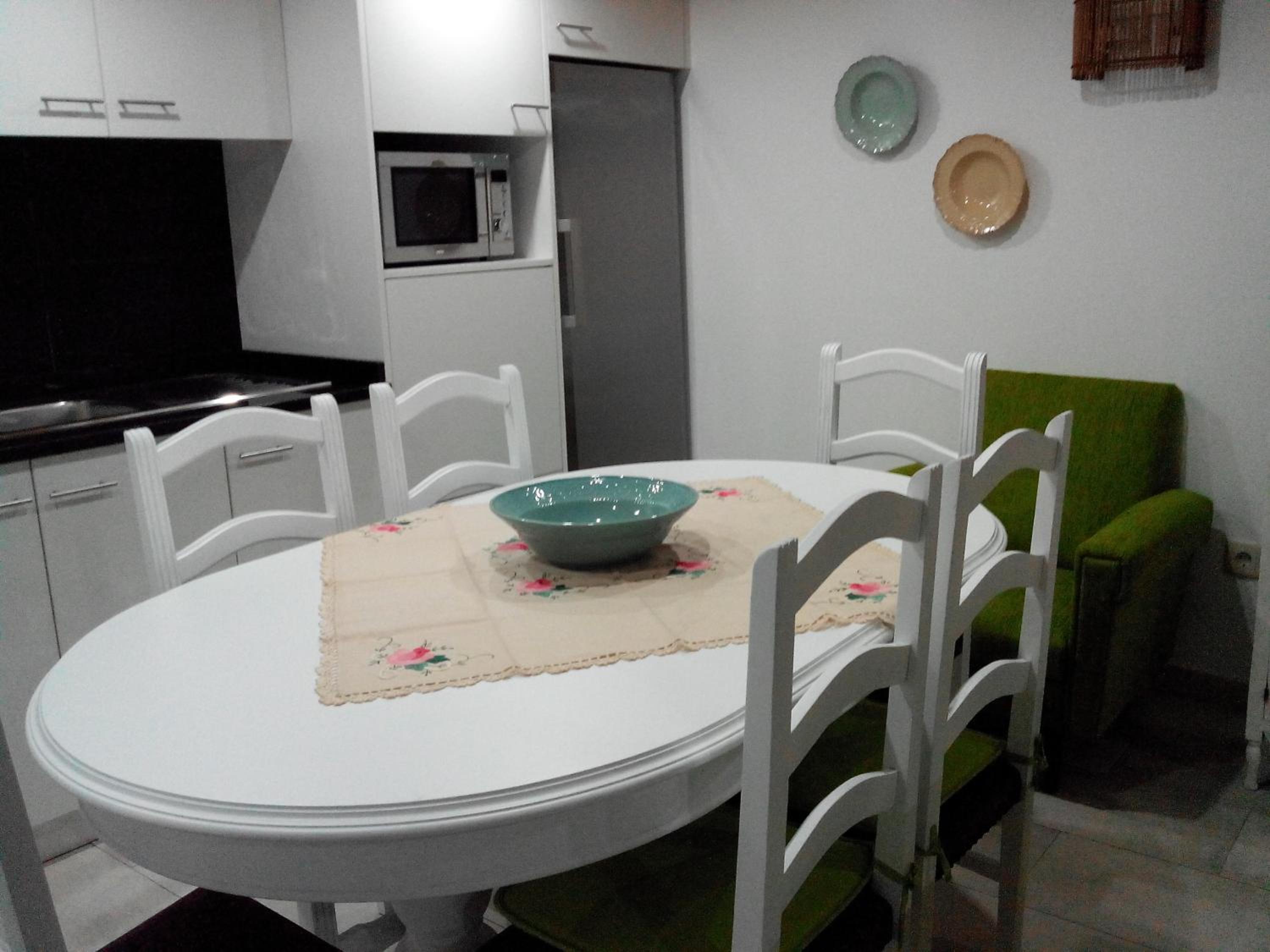 Vacation Home - Photo 92