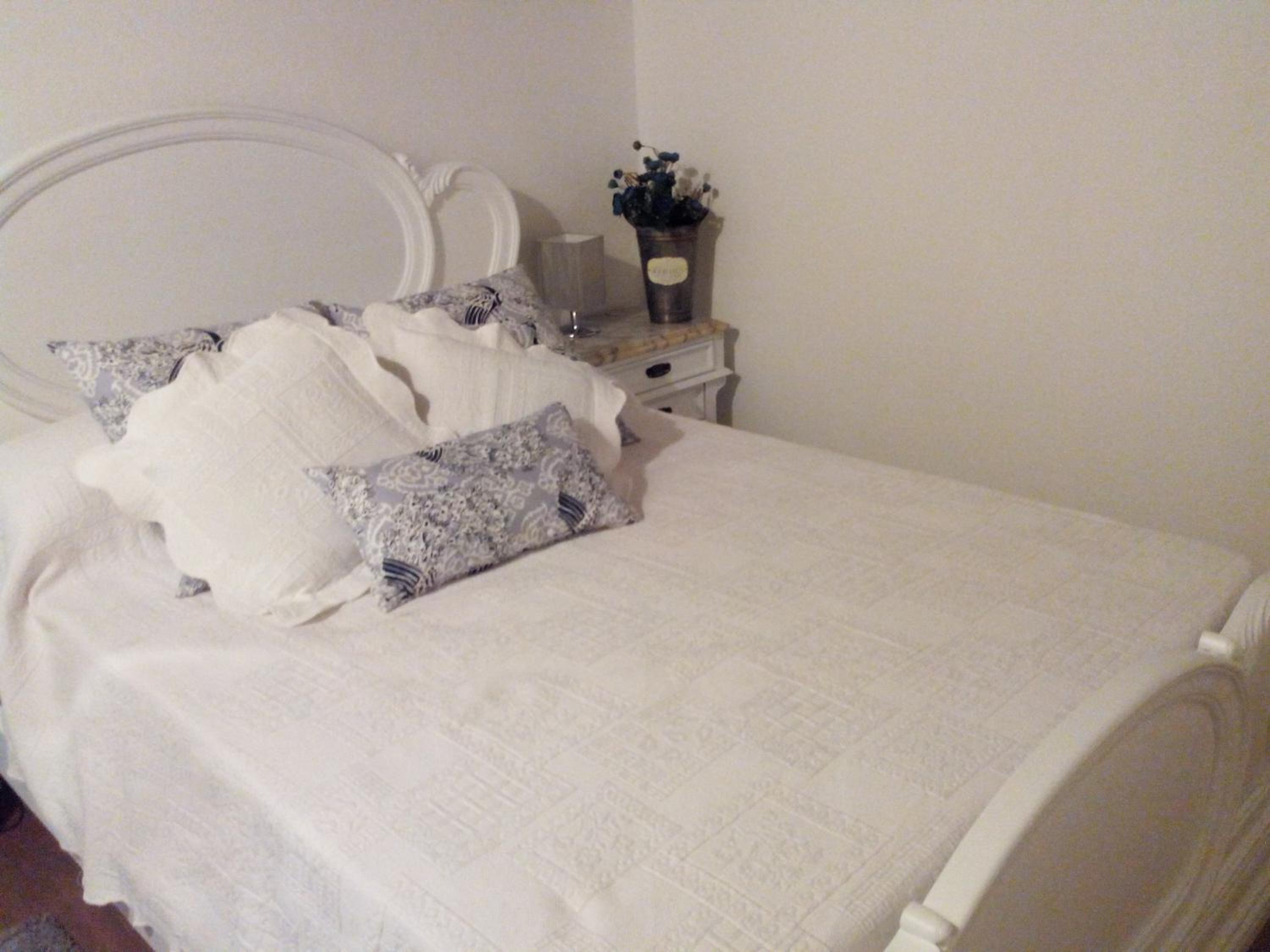 Vacation Home - Photo 54