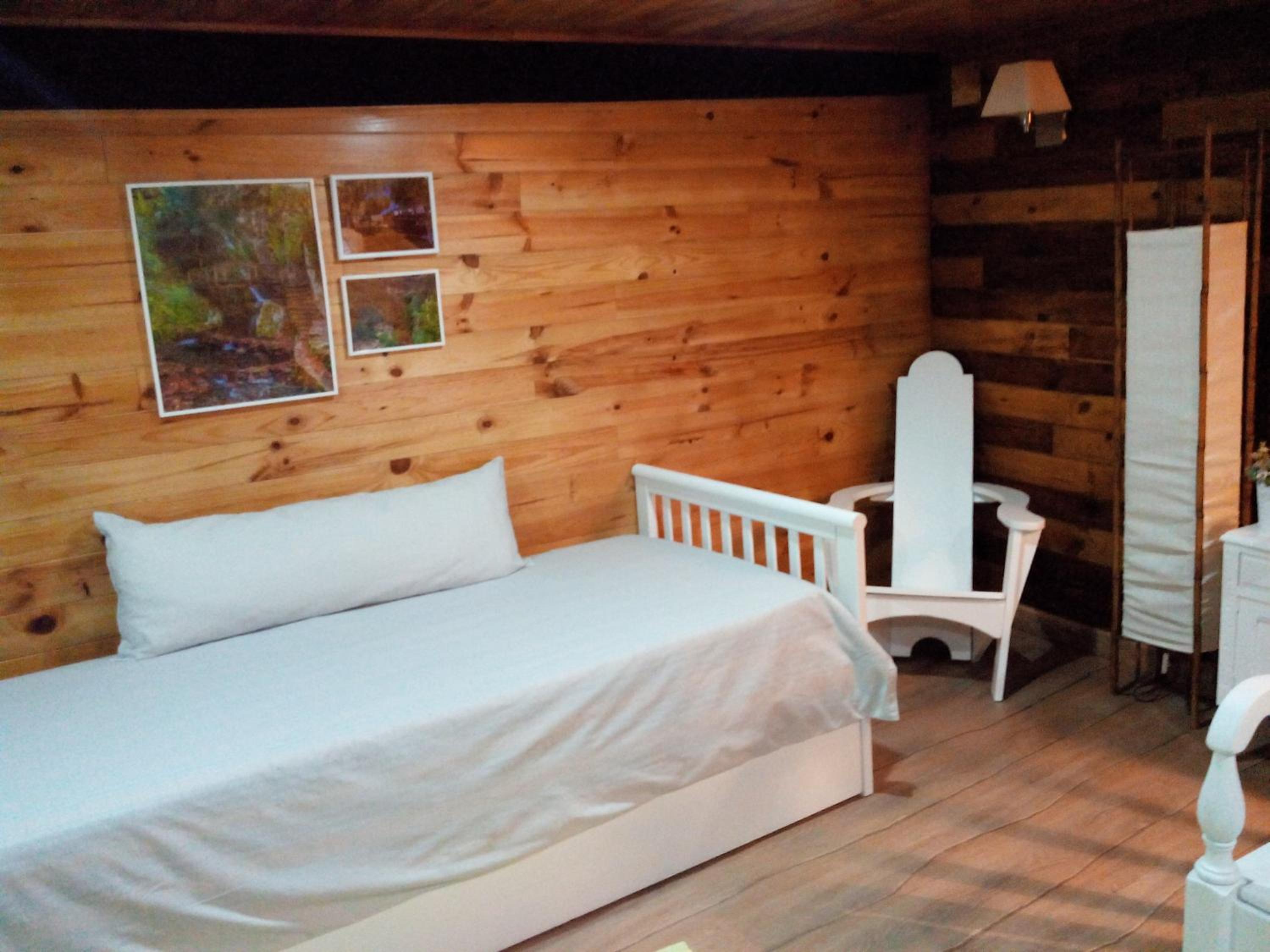 Vacation Home - Photo 51