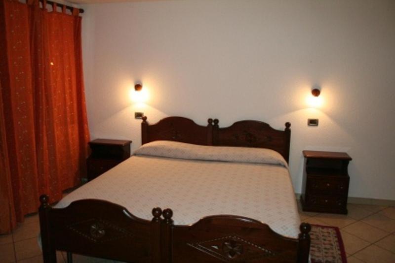 Double or Twin Room - Photo 1
