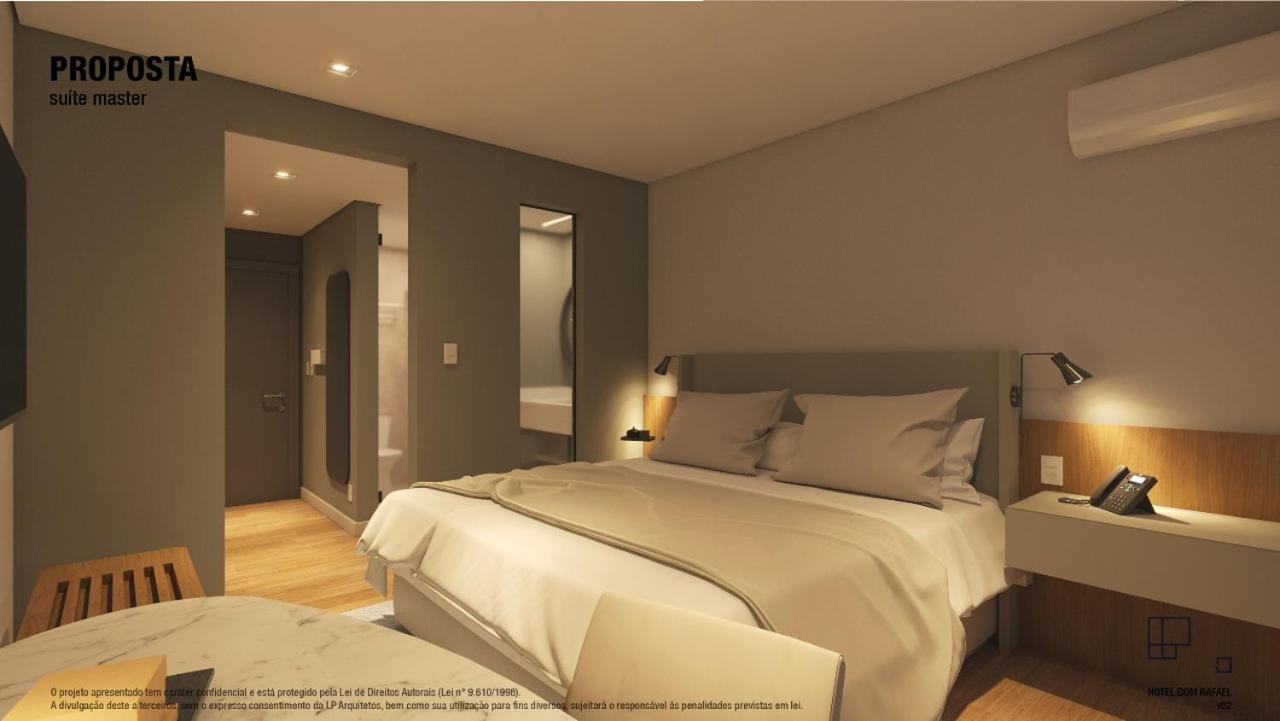 Superior Suite photo 1