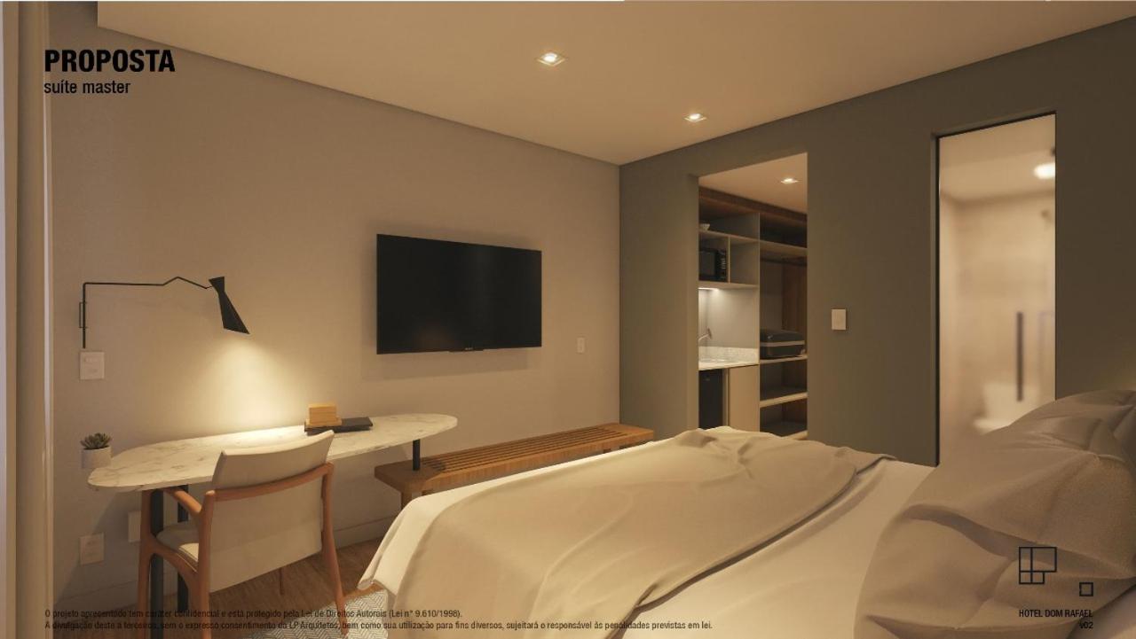 Superior Suite photo 2