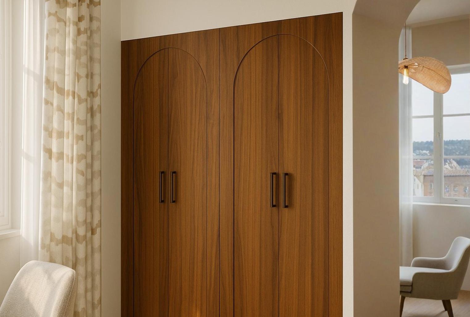 Junior Suite Double photo 1
