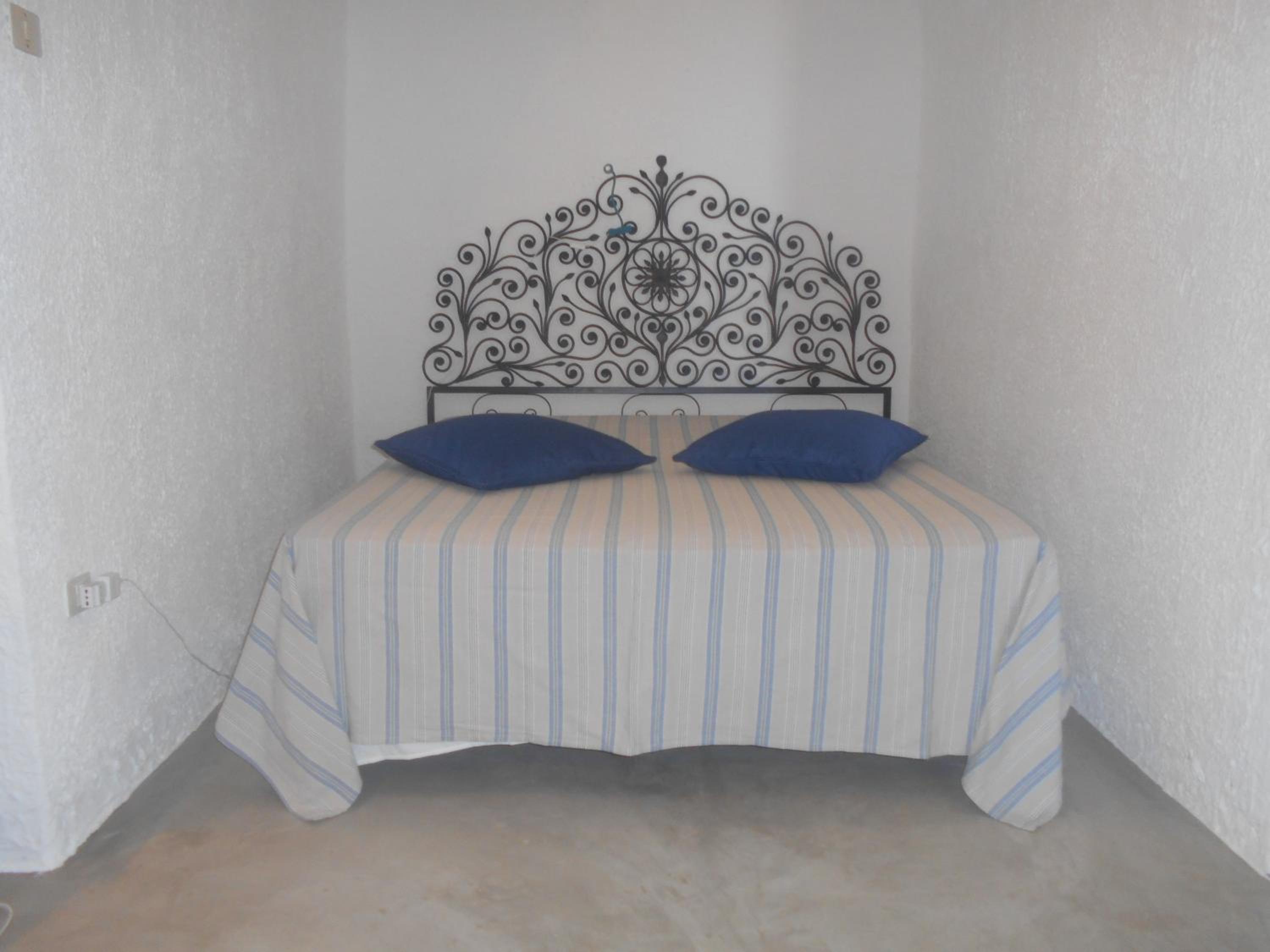Holiday Home photo 1