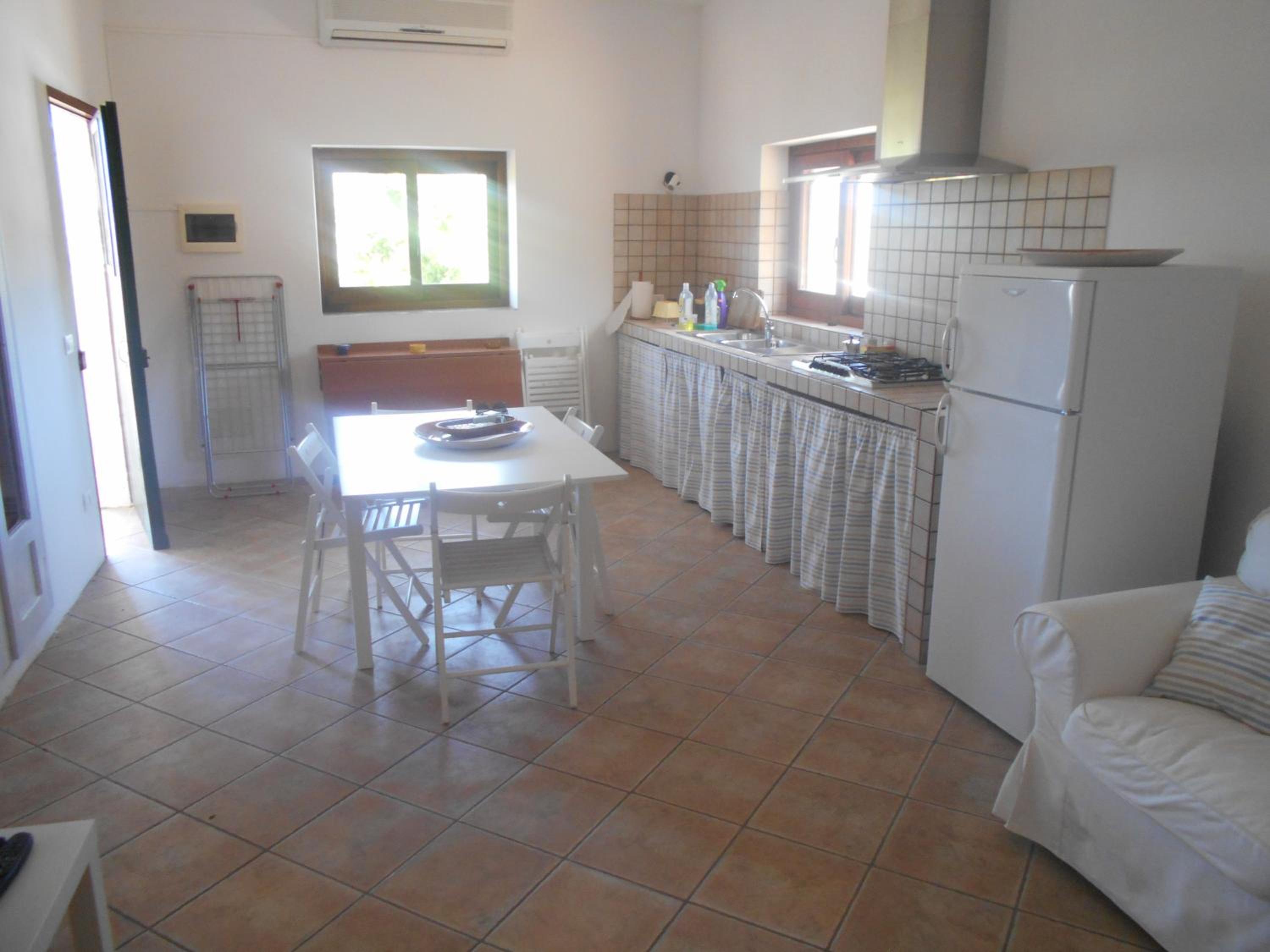 Holiday Home photo 3