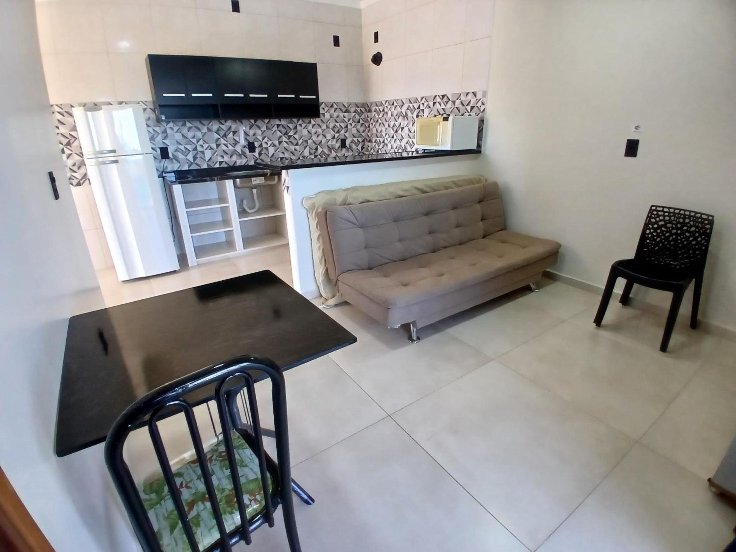 Family Room with Private Bathroom