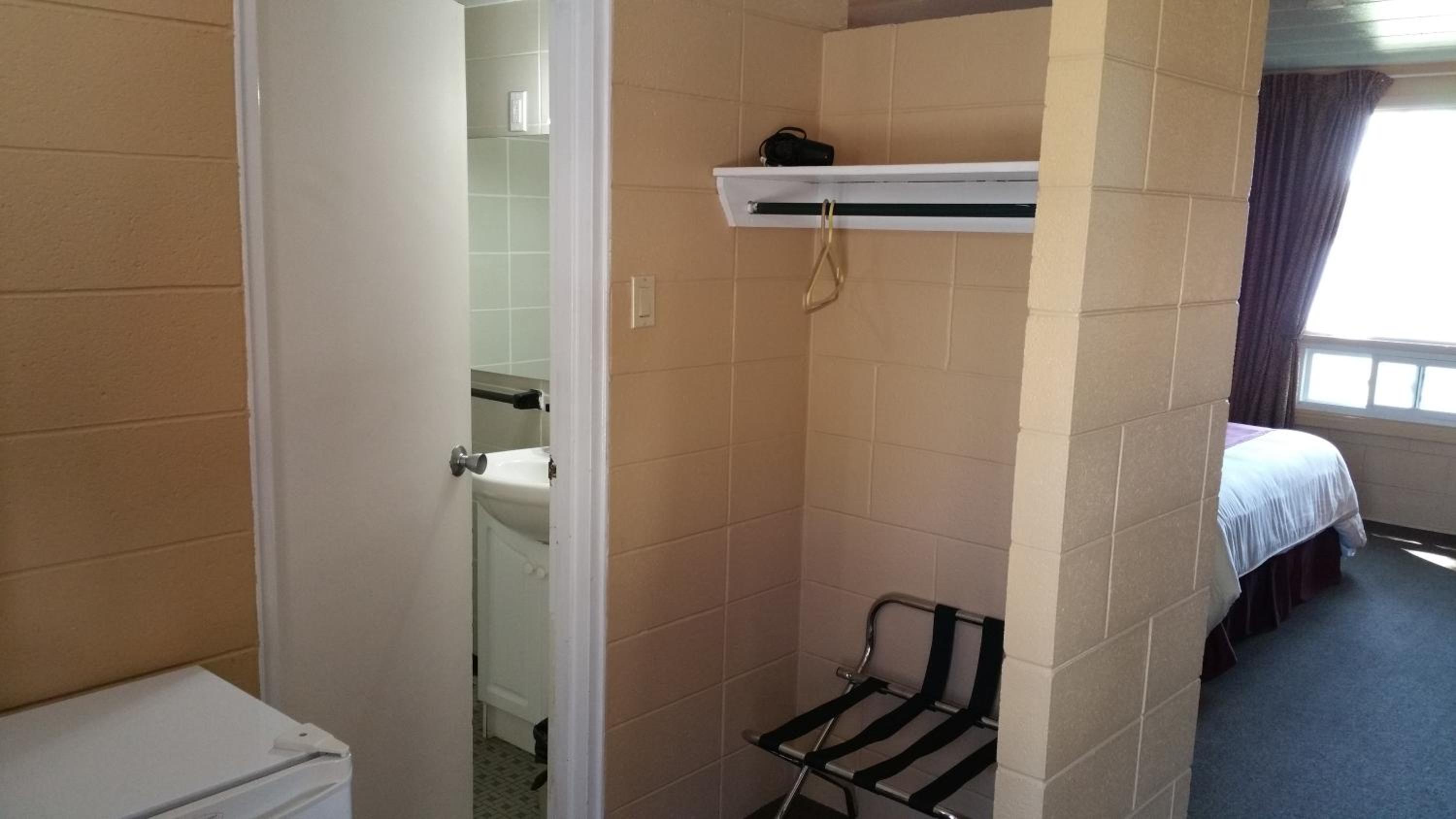 King Room photo 3