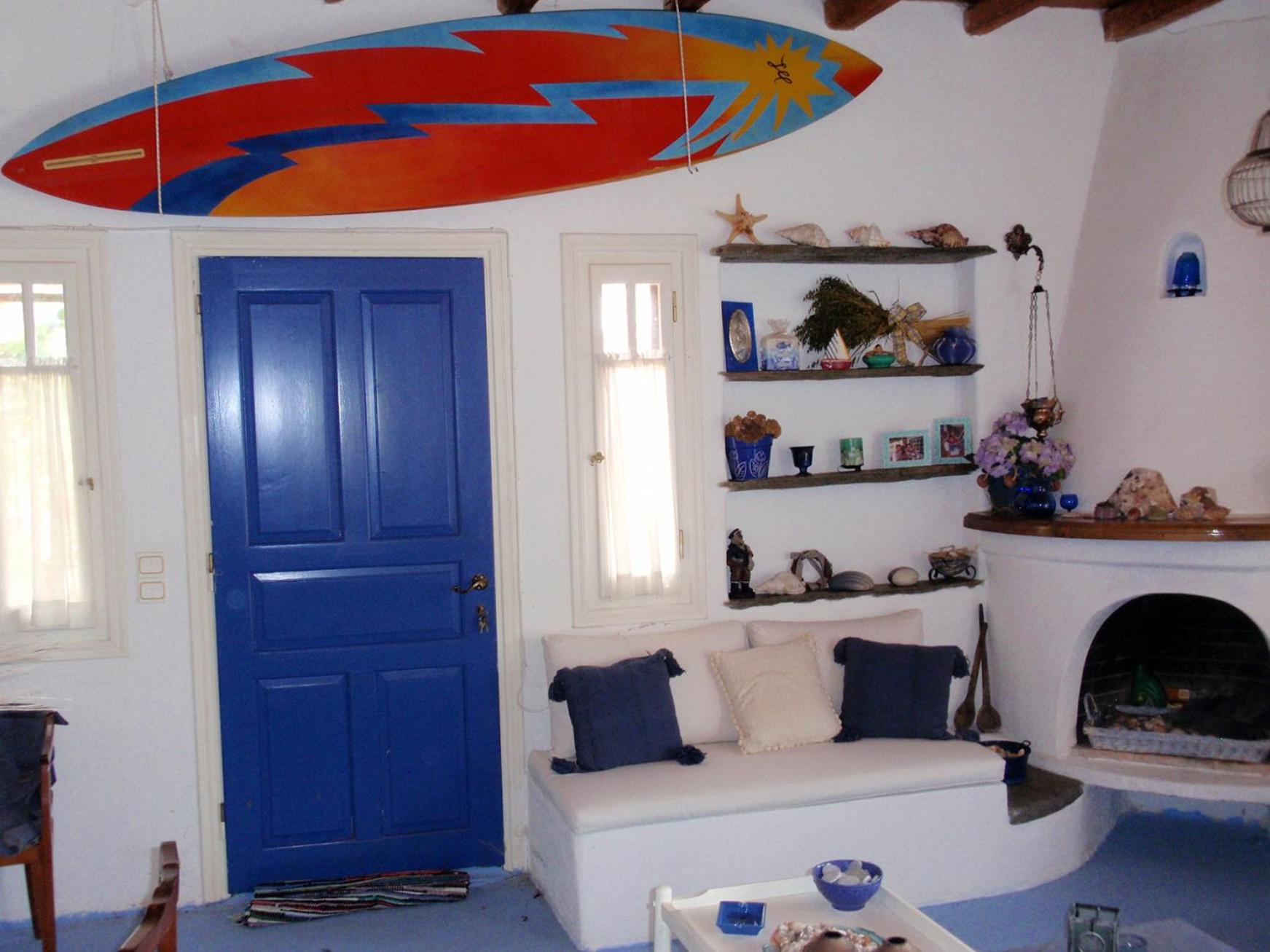 Vacation Home photo 3