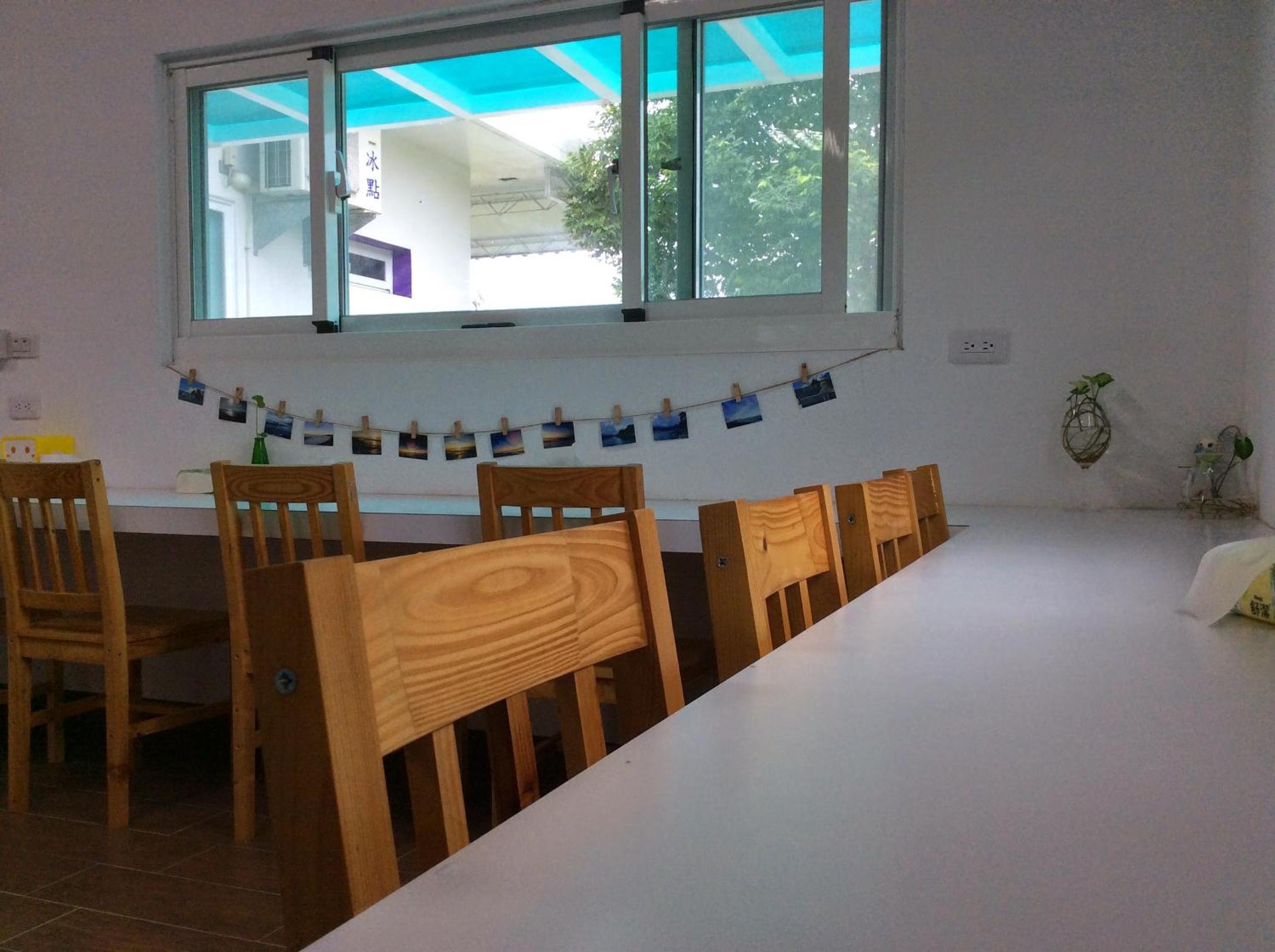 Large Double Room photo 2