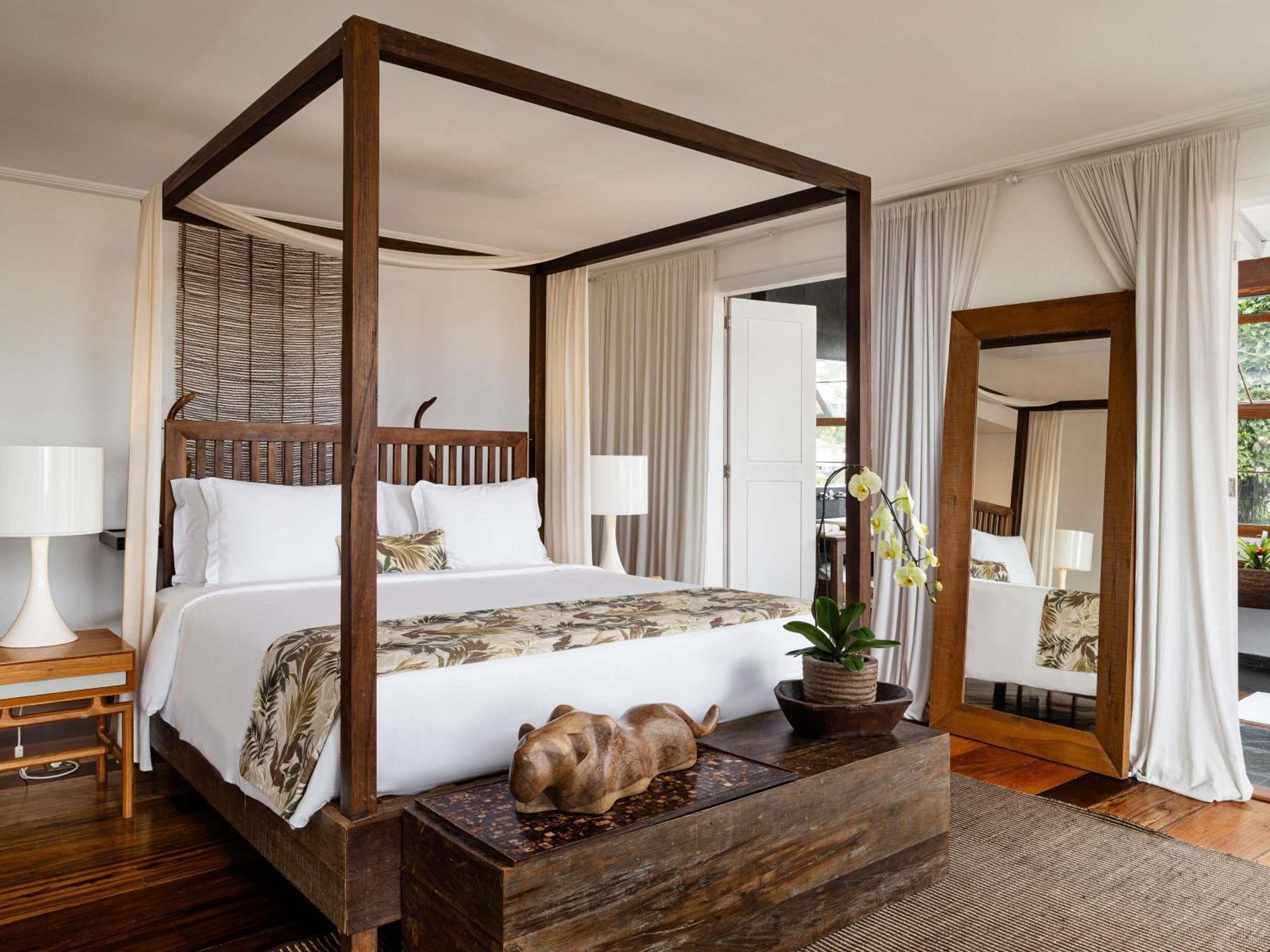 King Loft Suite thumbnail 6