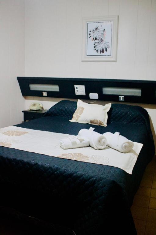 Large Single Room photo 3