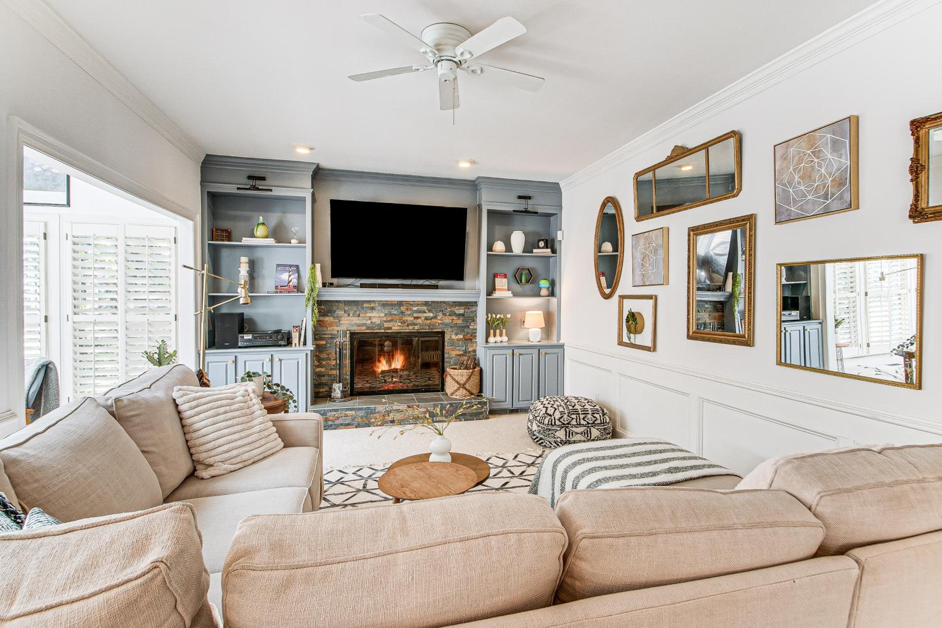 Vacation Home photo 2