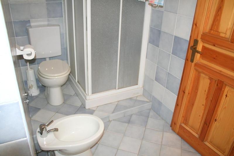 Double or Twin Room - Photo 3