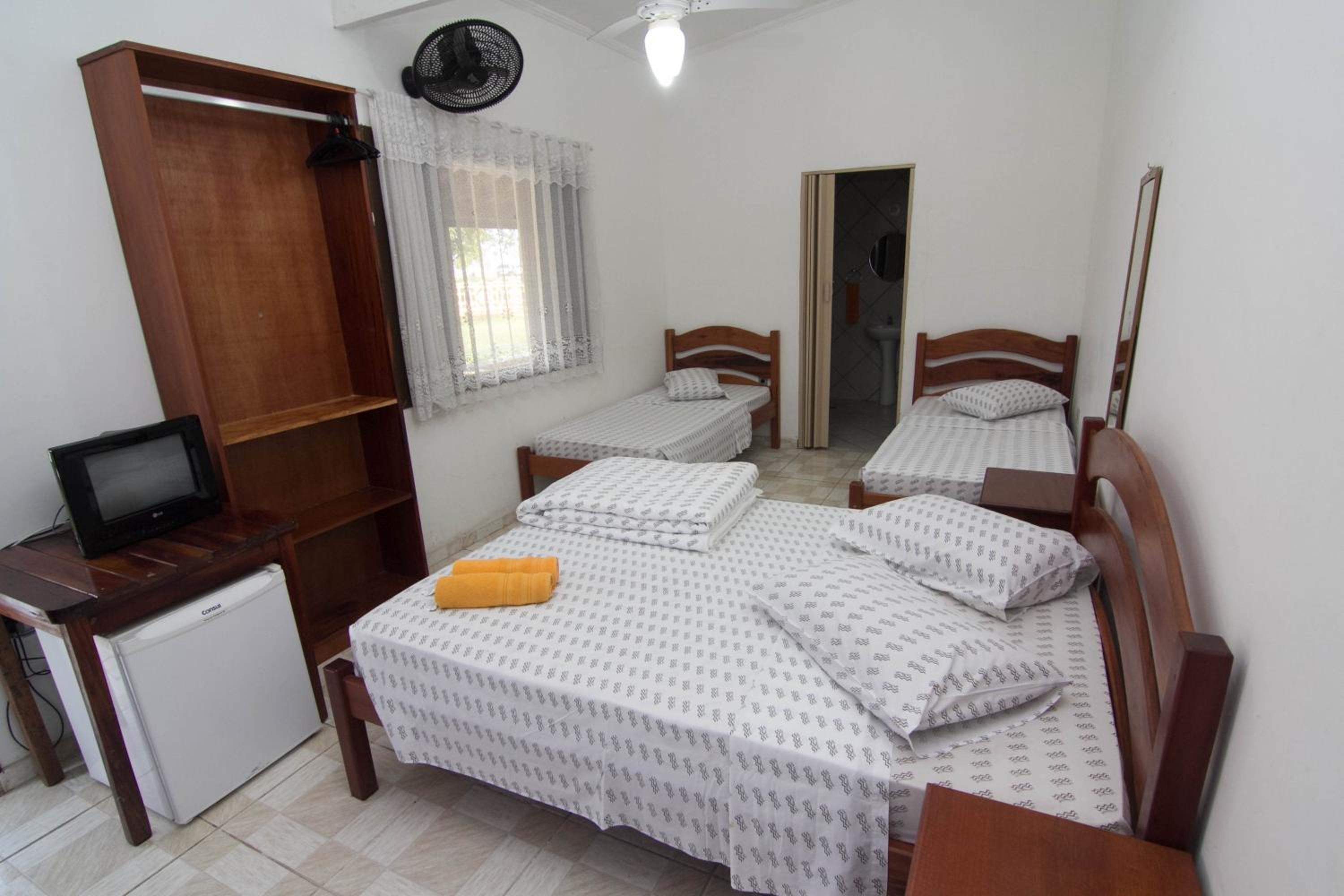 Standard Suite photo 3