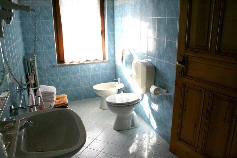 Triple Room - Photo 1