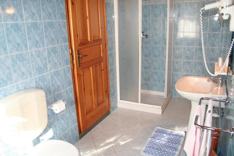 Triple Room - Photo 2