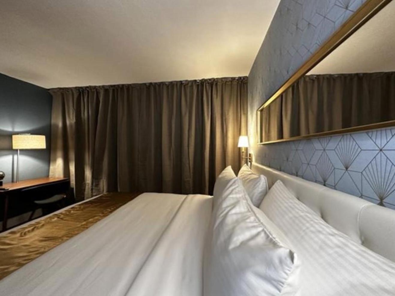 King Room photo 3
