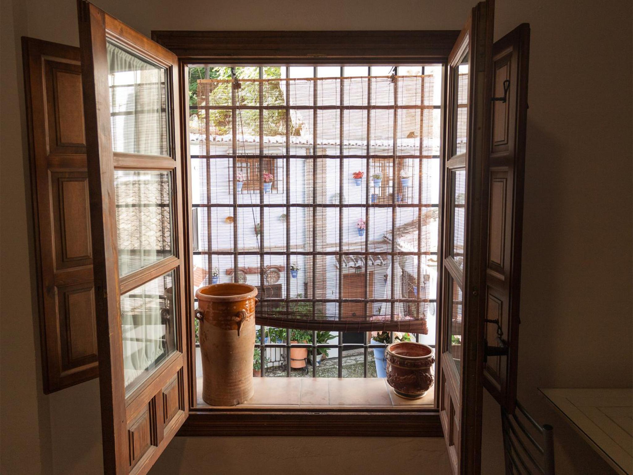 Duplex Apartment - Photo 12