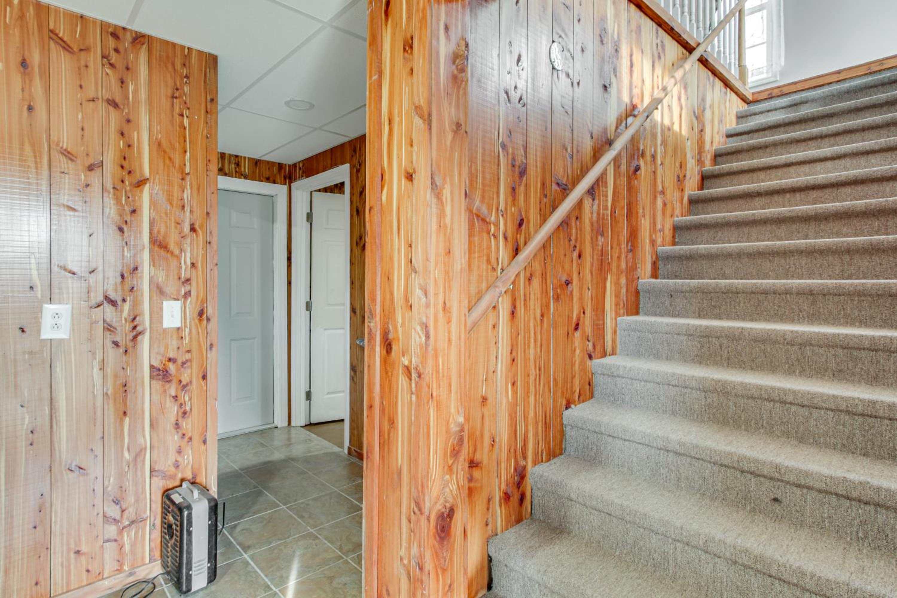 Vacation Home photo 2