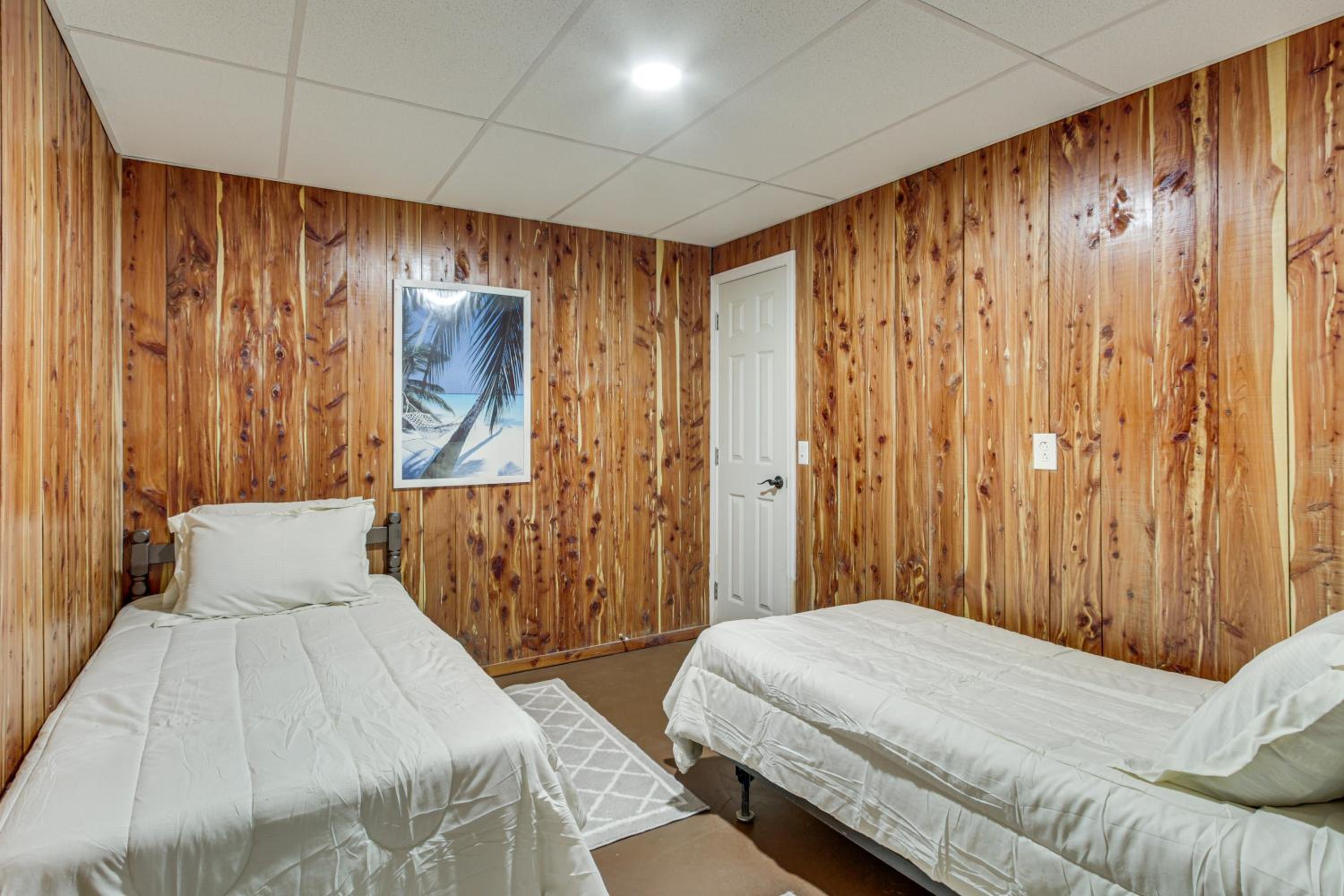 Vacation Home photo 3