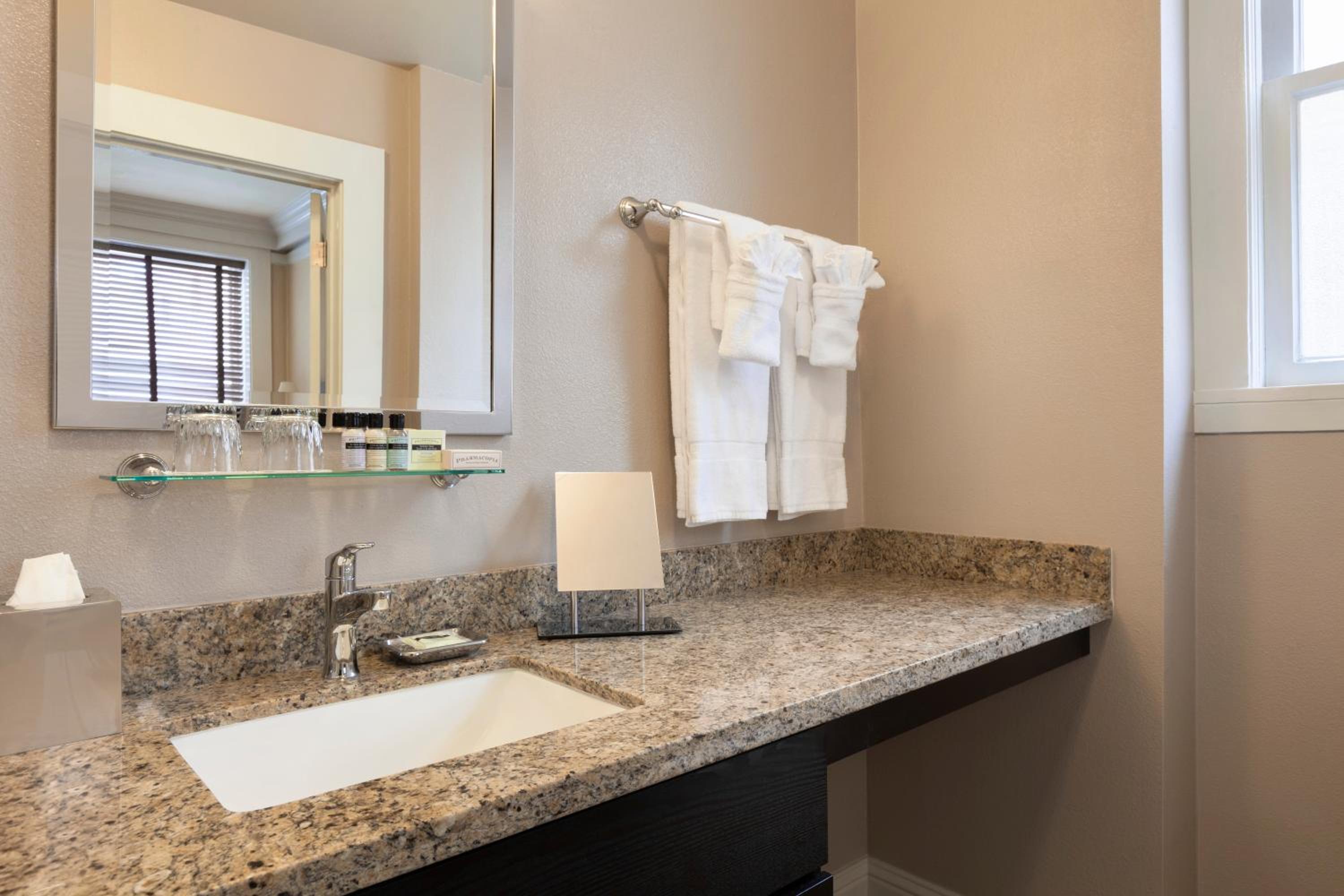 Family Suite photo 2