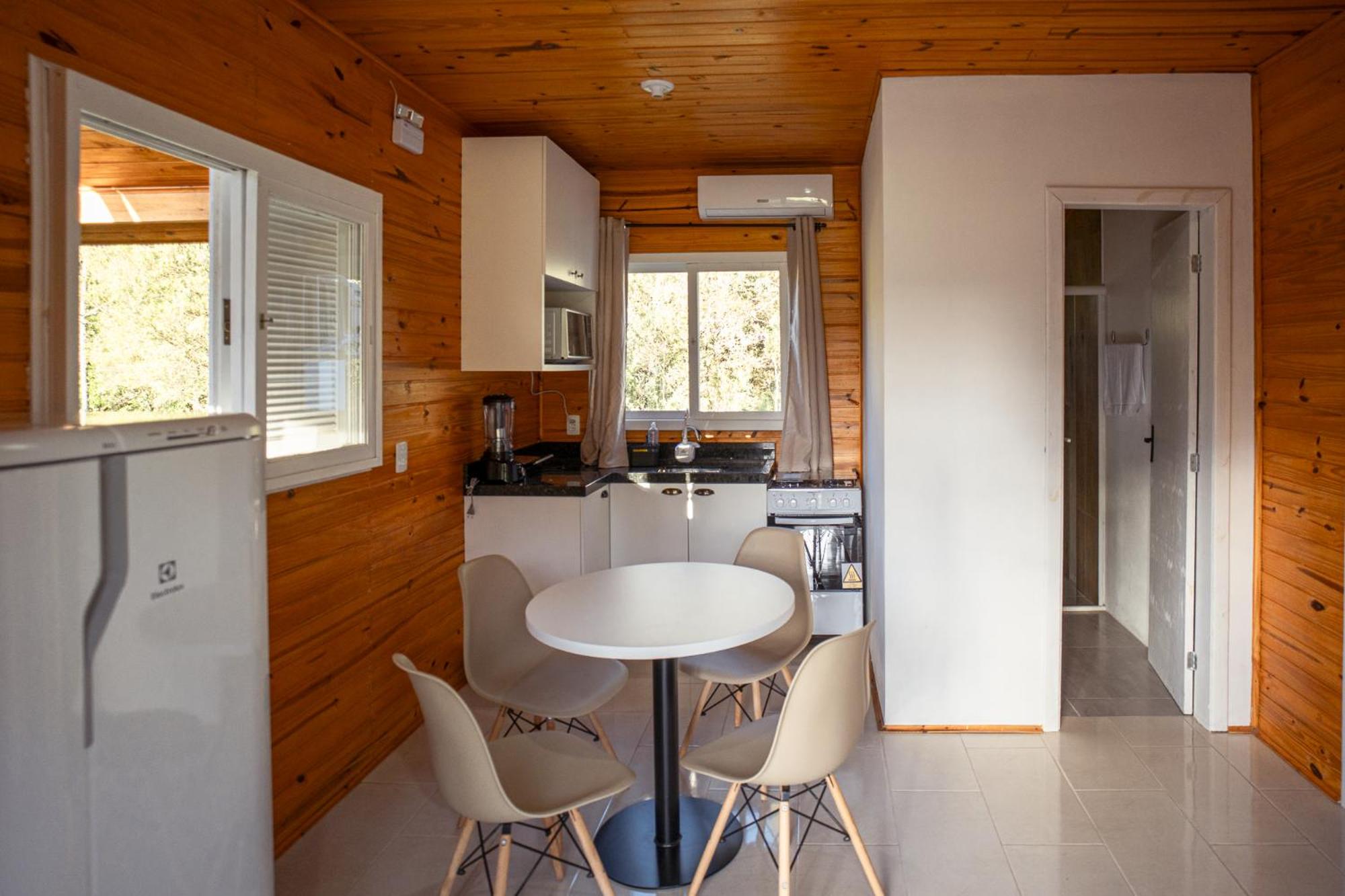 Family Bungalow photo 2