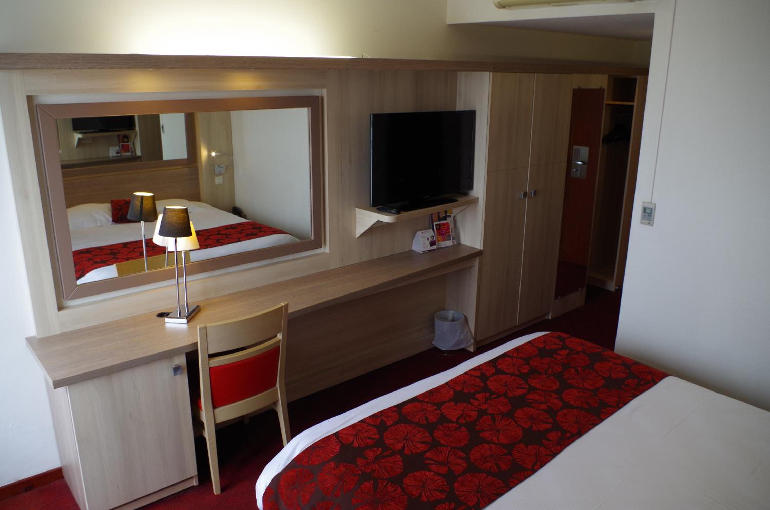 Superior Double Room - Photo 6