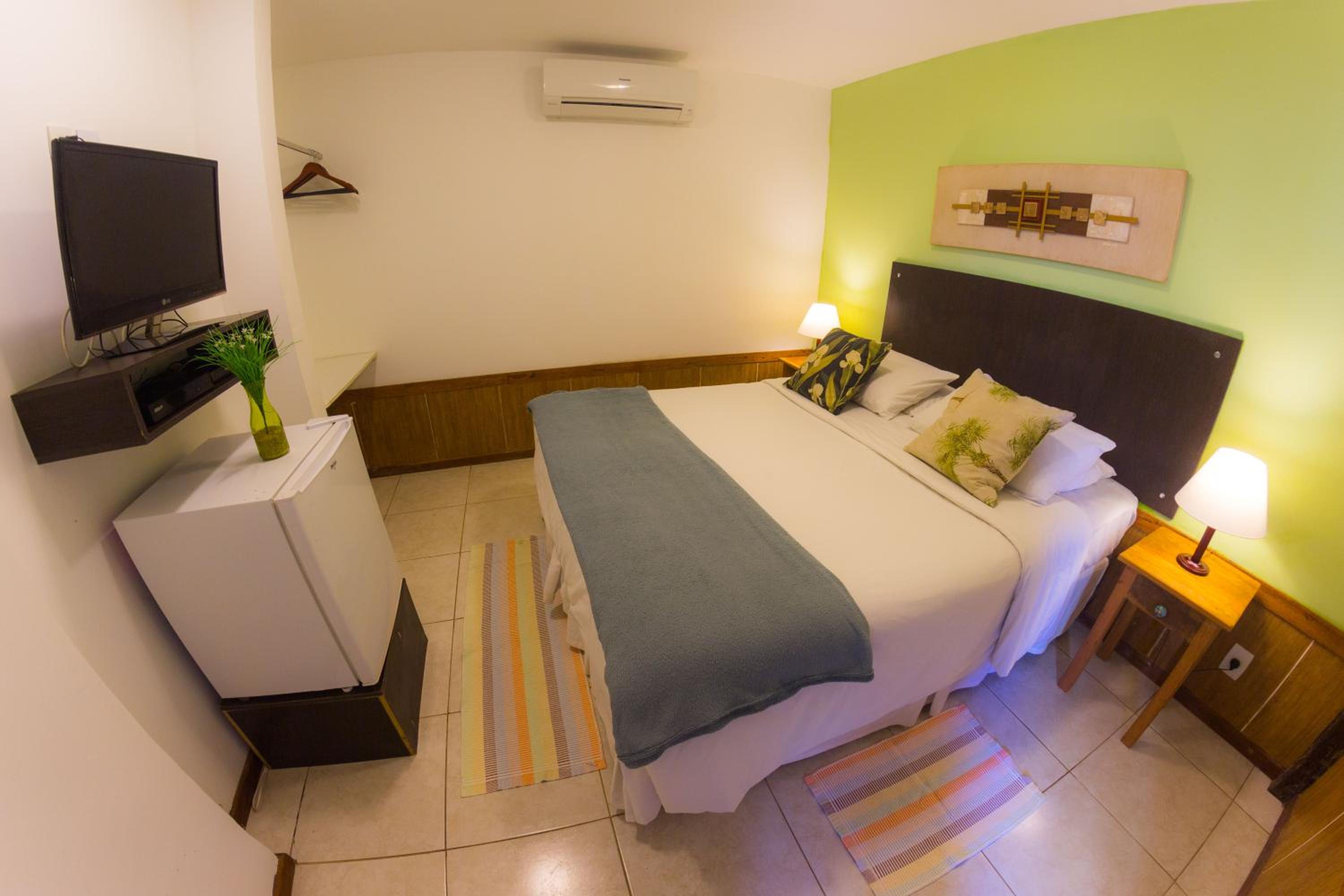 Standard  Double Room photo 3