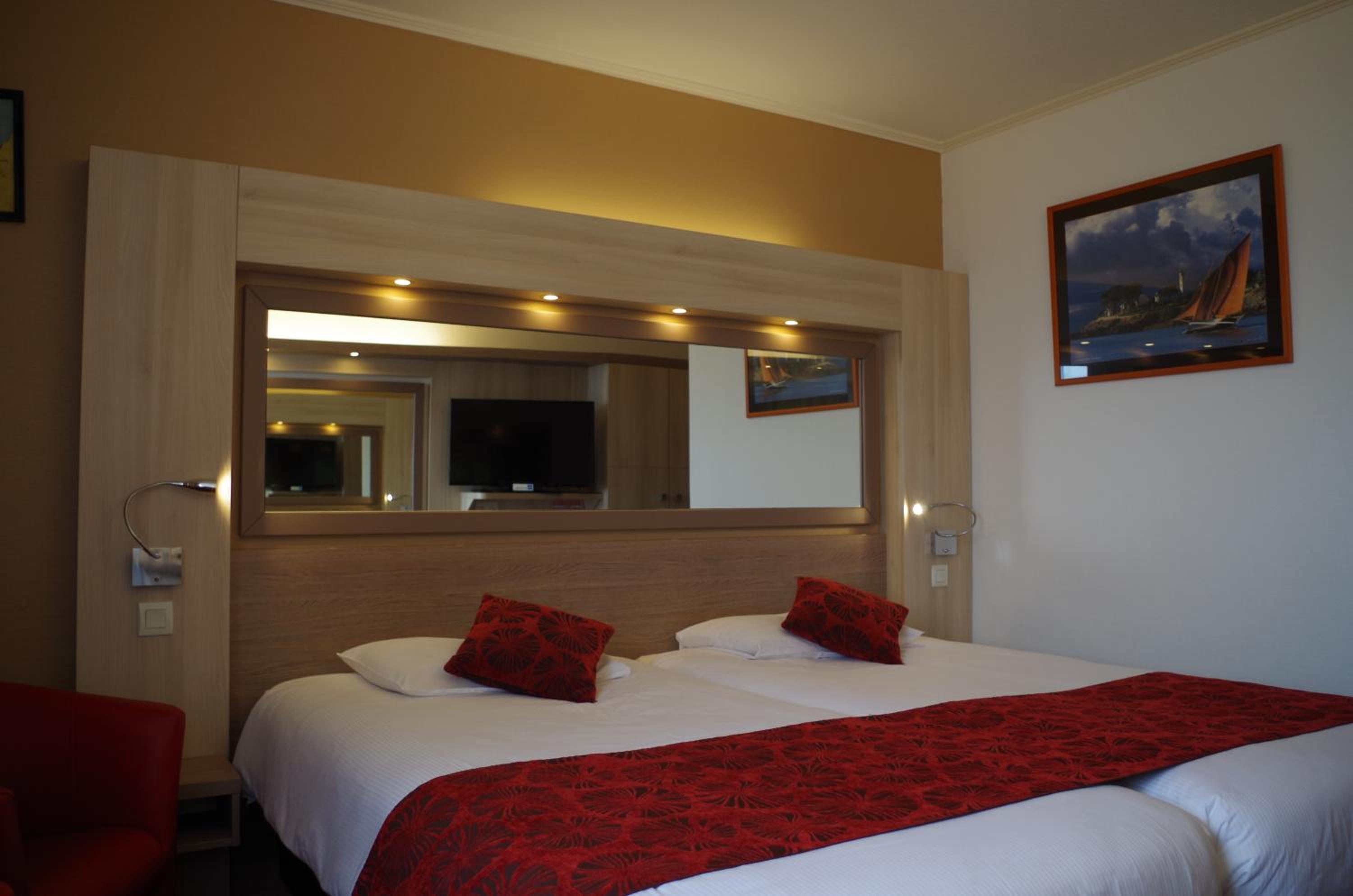 Traditional Double Room - Photo 3