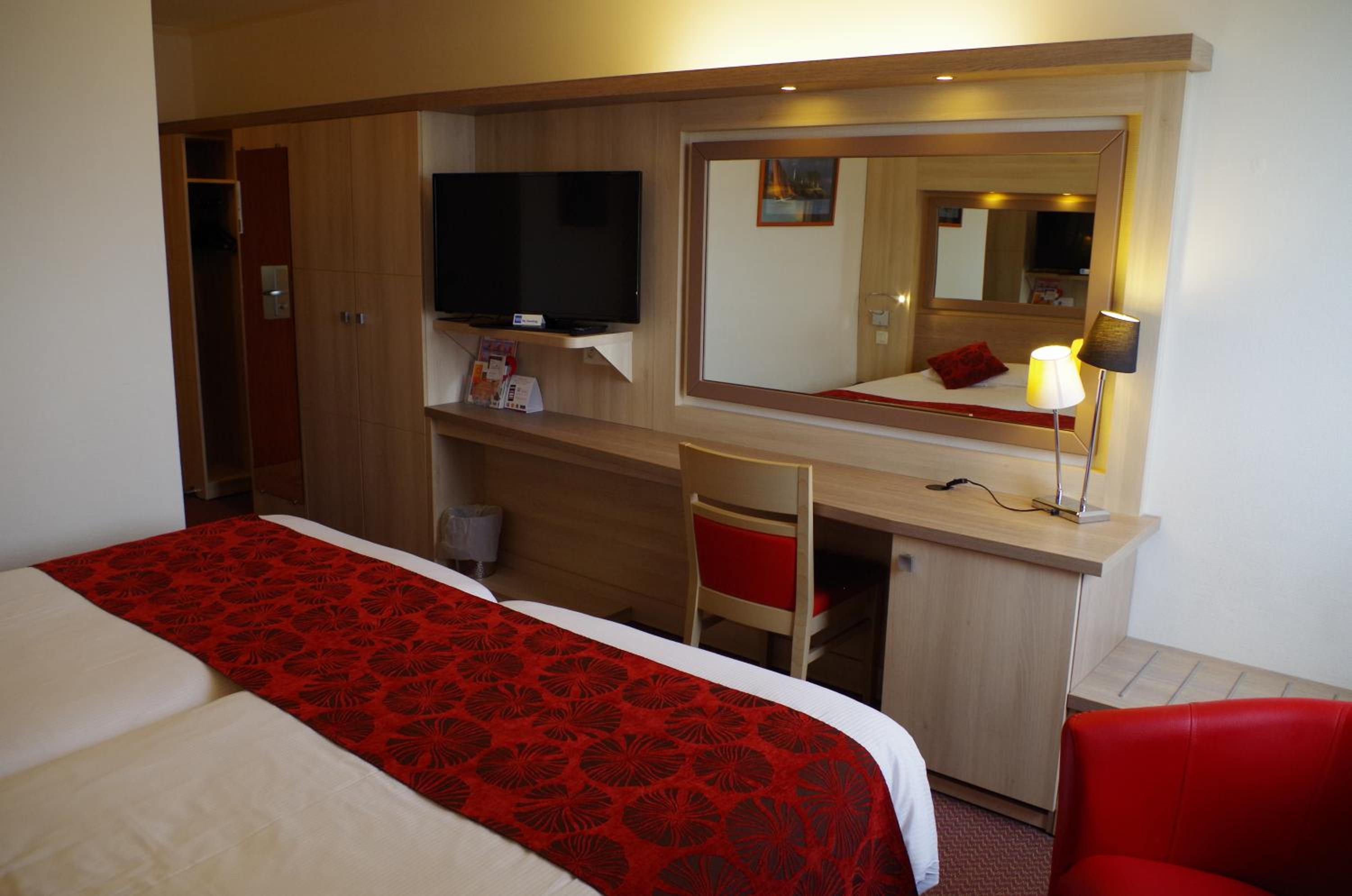 Traditional Double Room - Photo 2