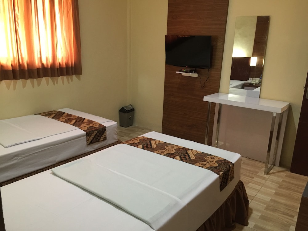 Superior Room photo 3