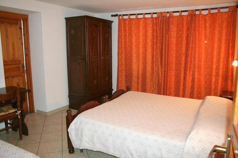 Triple Room - Photo 3