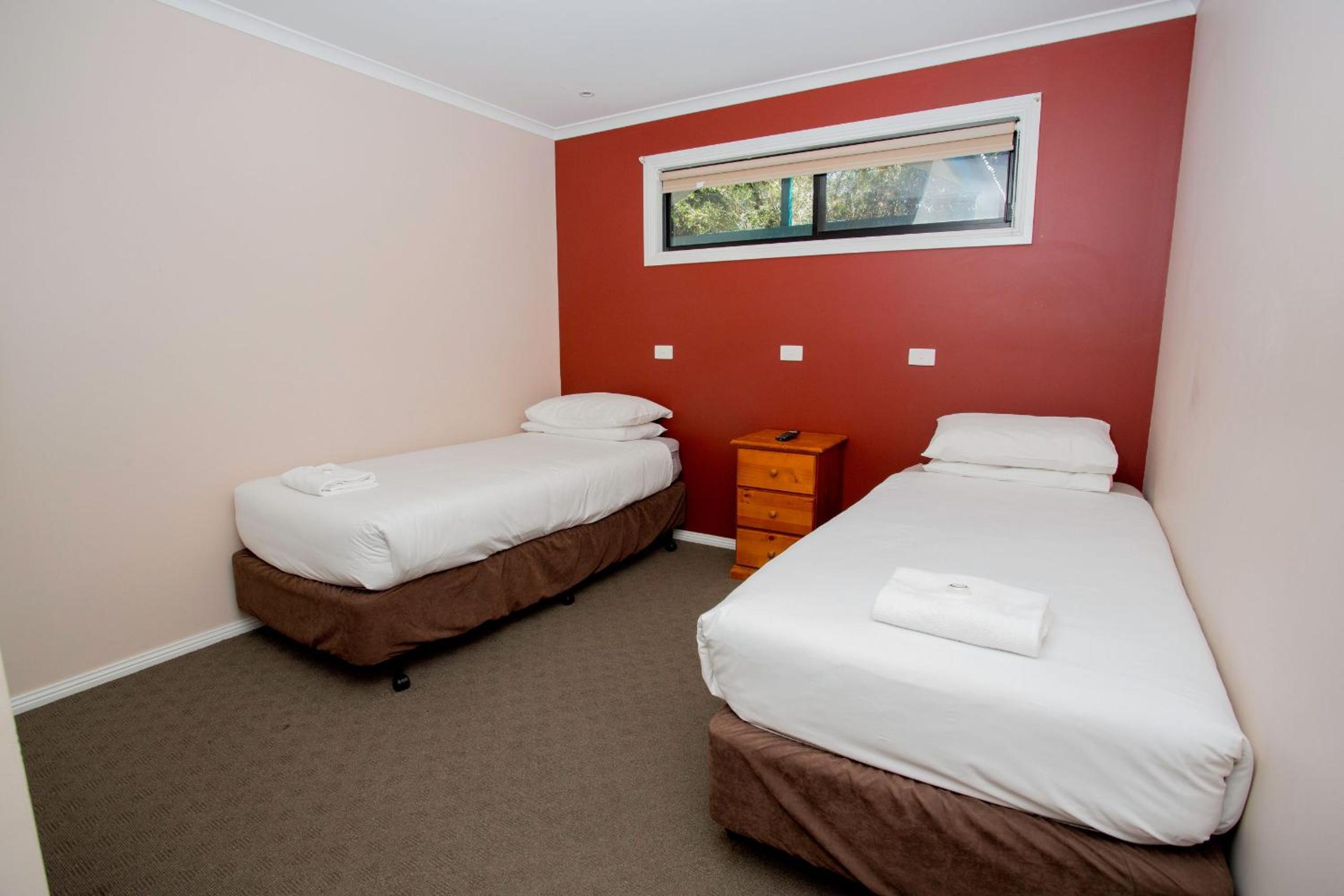 Family Suite photo 2