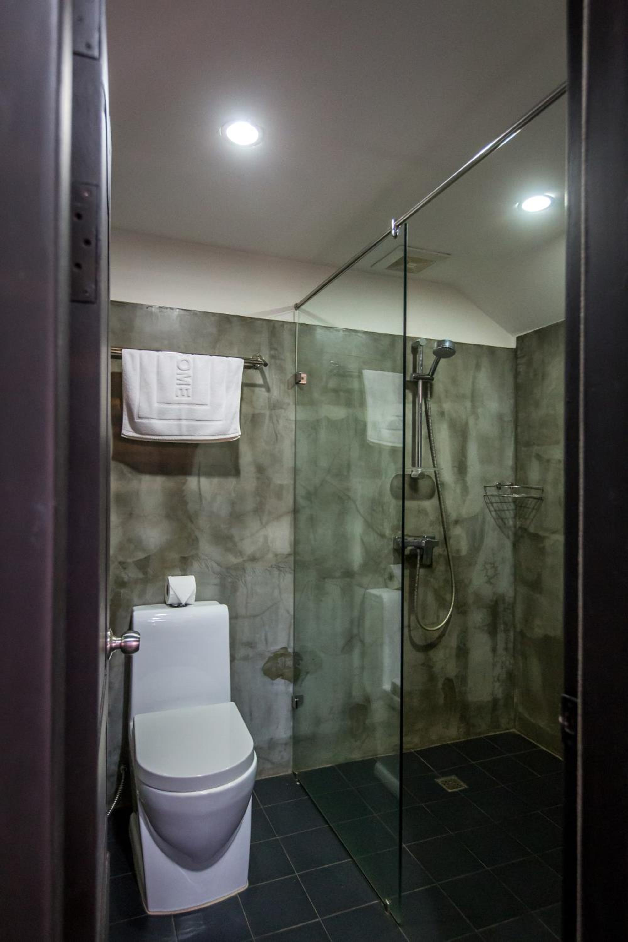 Premier Double Room - Photo 6