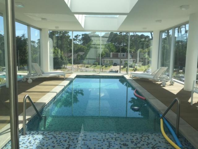 Apartment with Sea View photo 3
