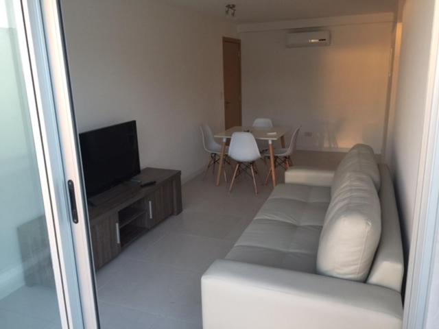 Apartment with Sea View photo 1