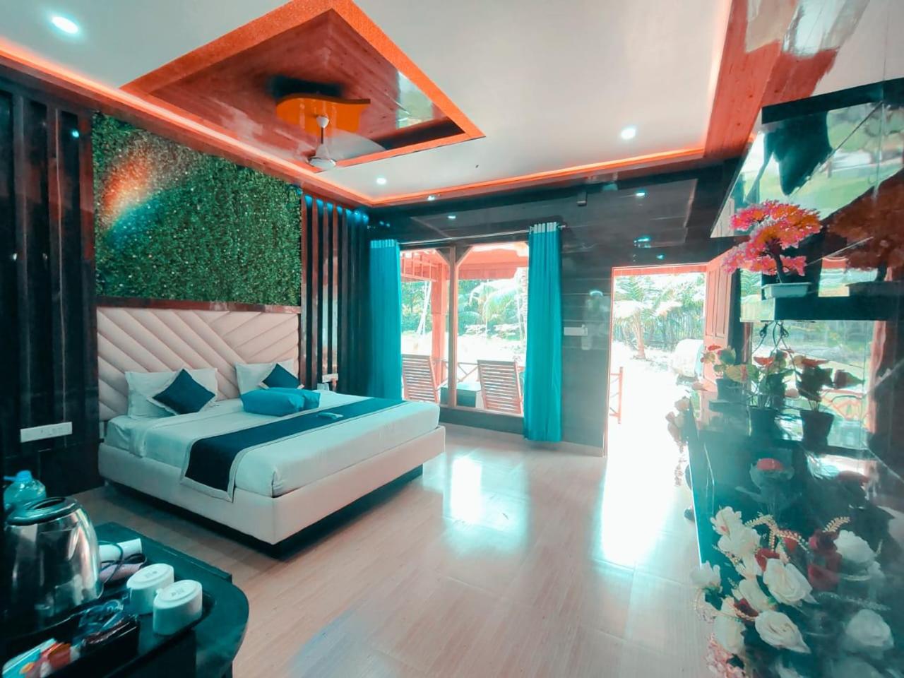 Superior Suite photo 2