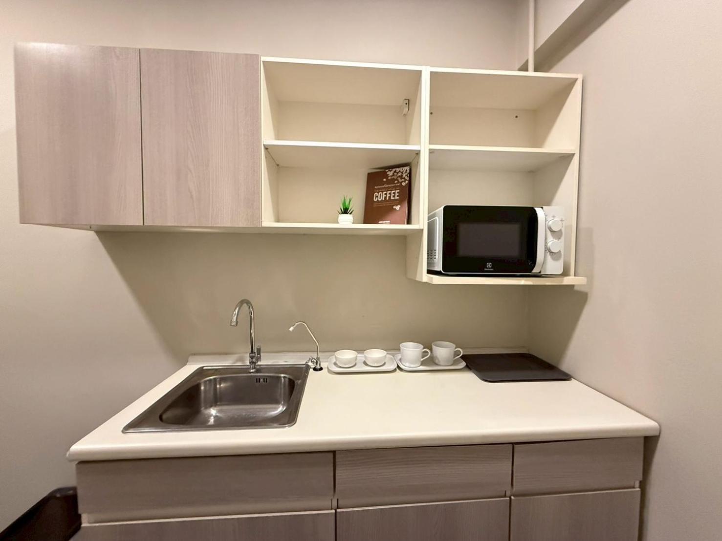 Family Suite photo 1