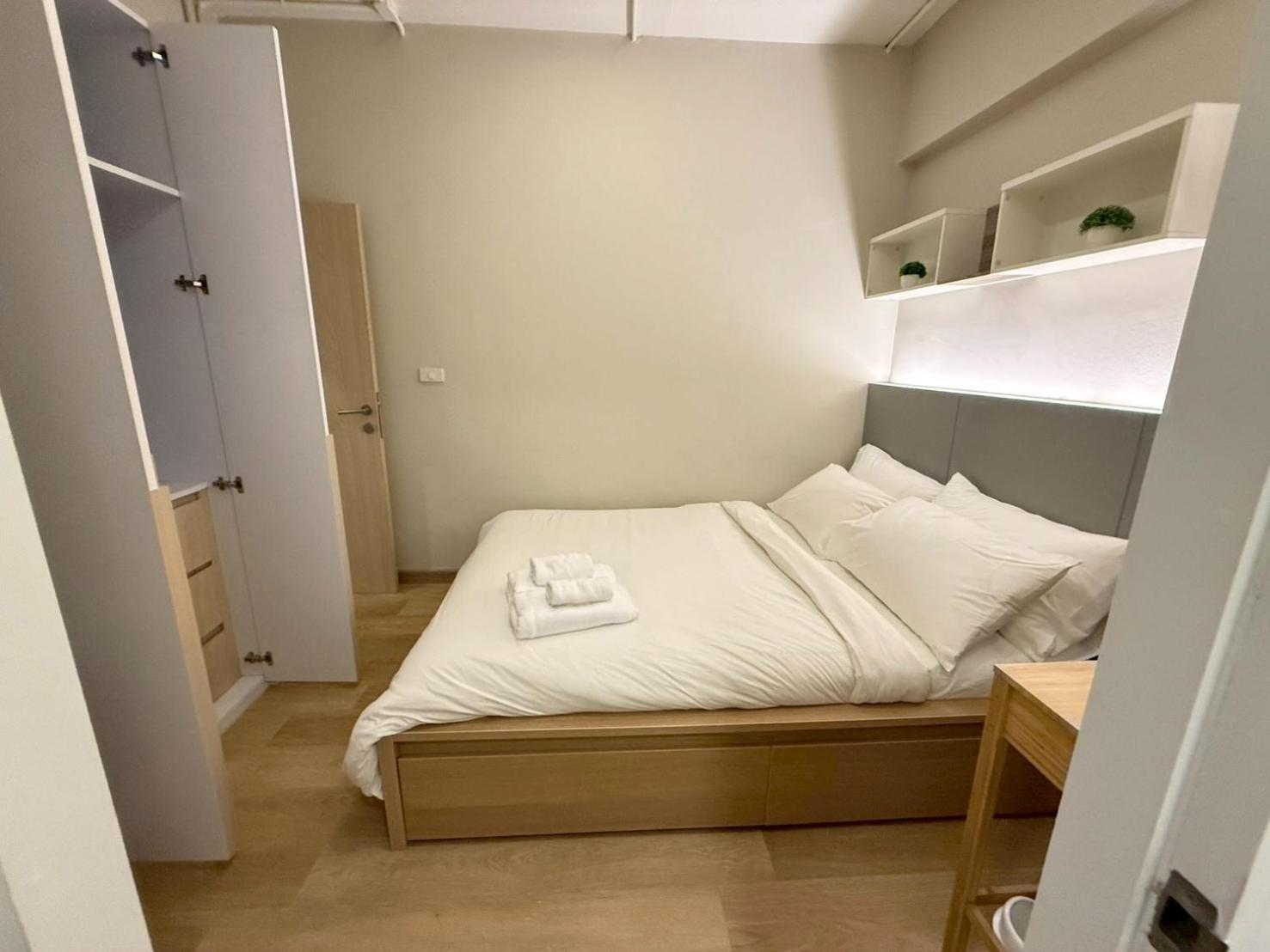 Family Suite photo 3