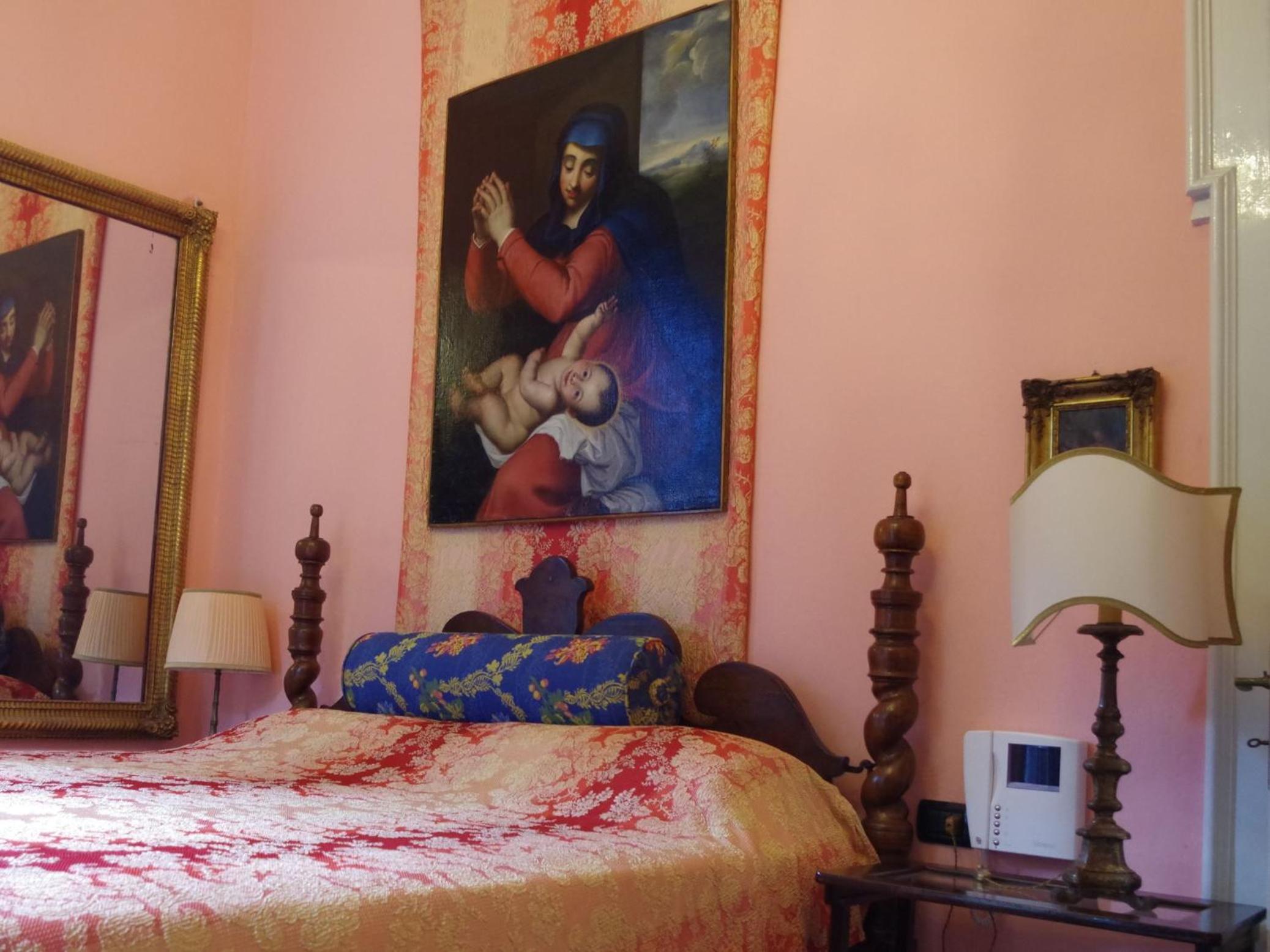 Superior Double Room photo 2