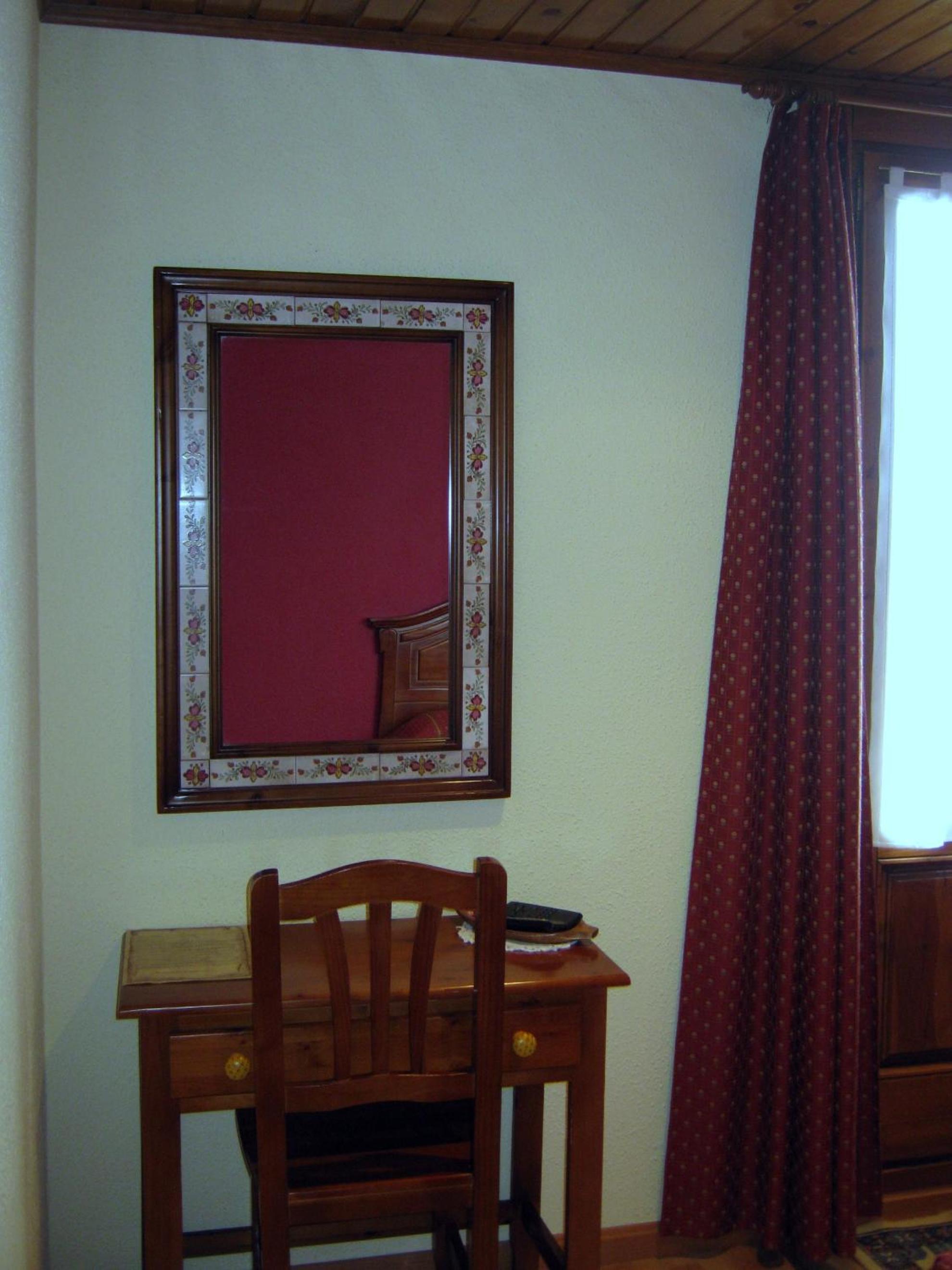 Twin Room photo 3