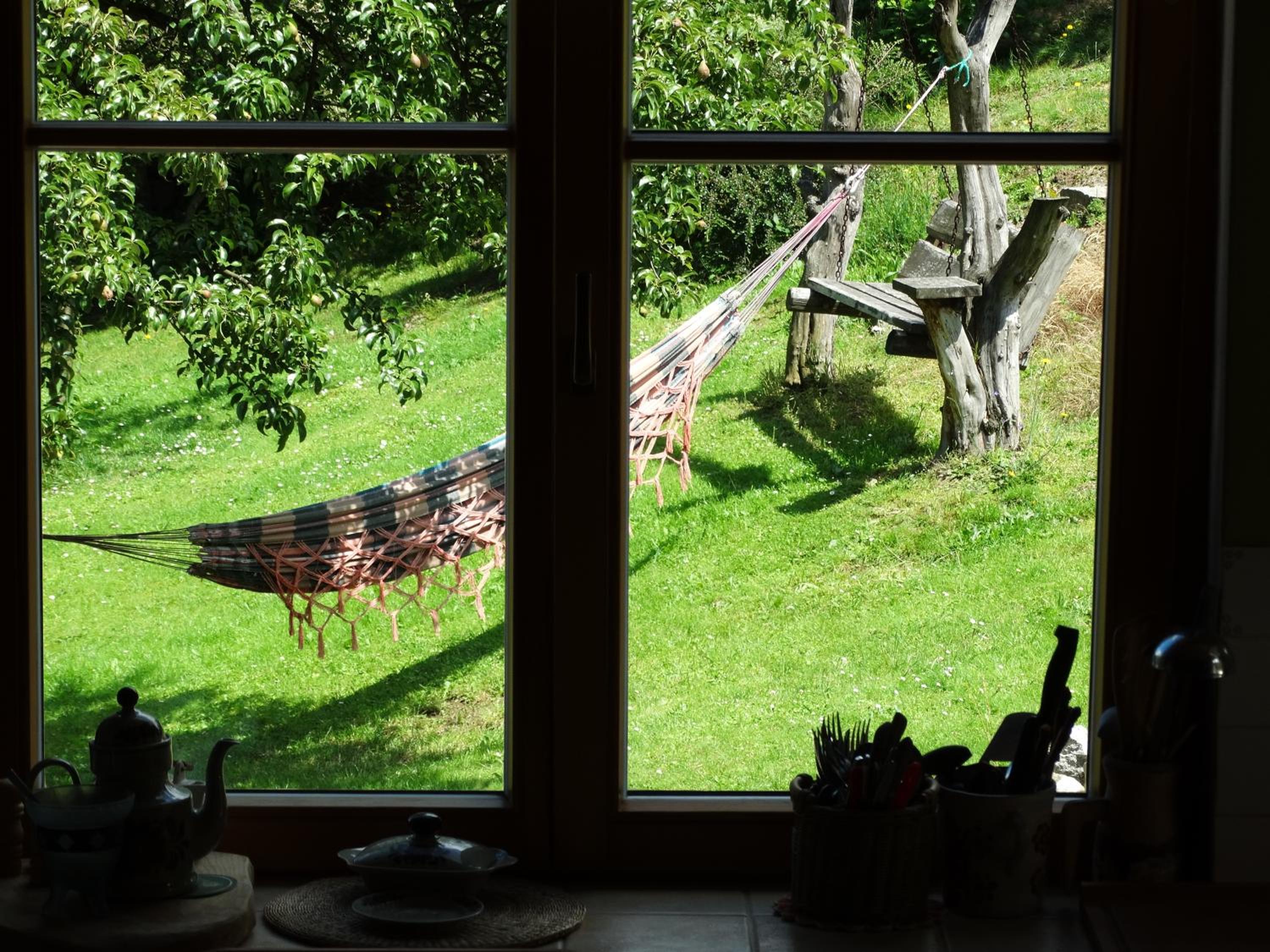 Deluxe Double Room with Shower - Photo 9