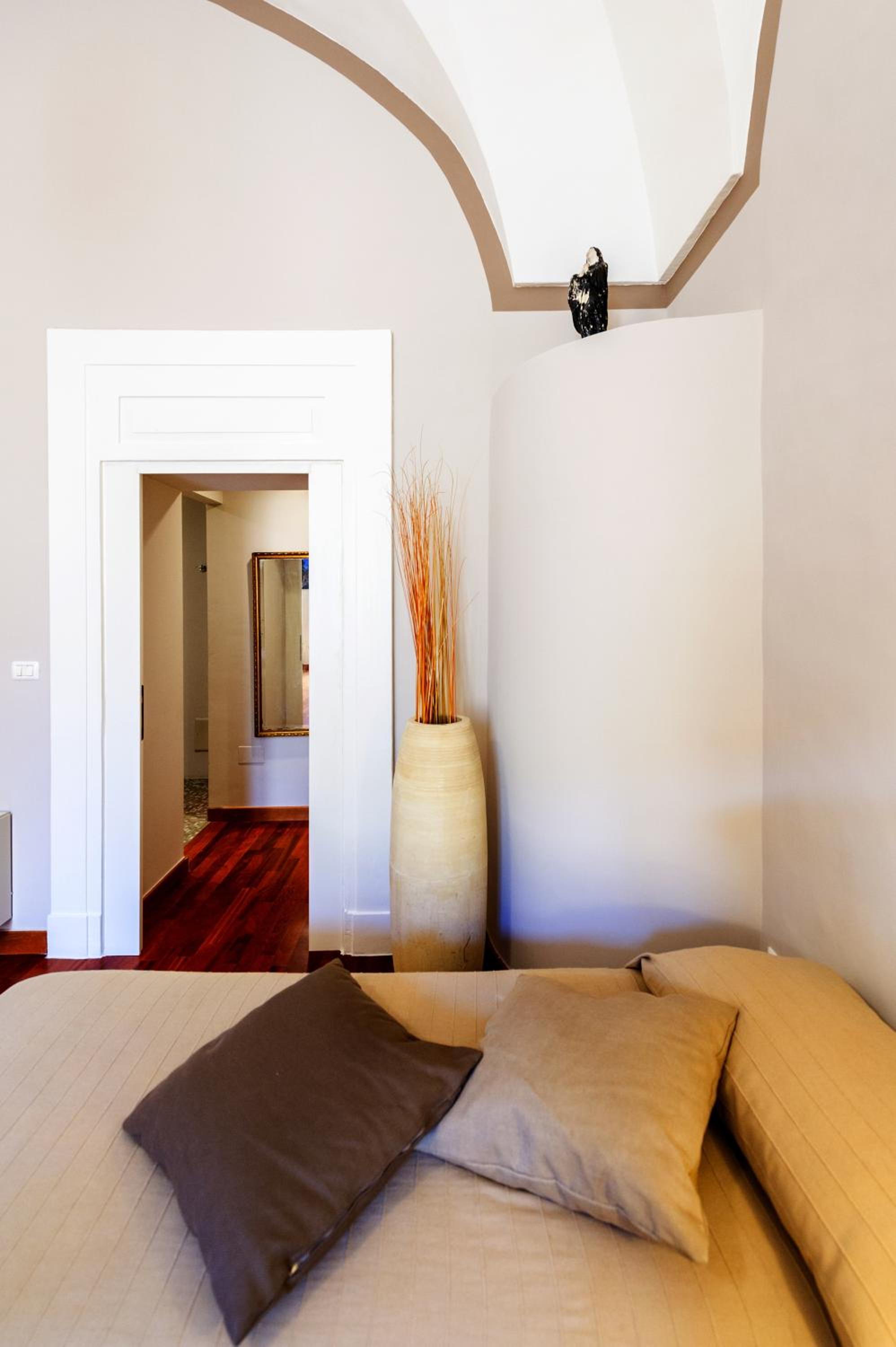 Astore Suite - Photo 19