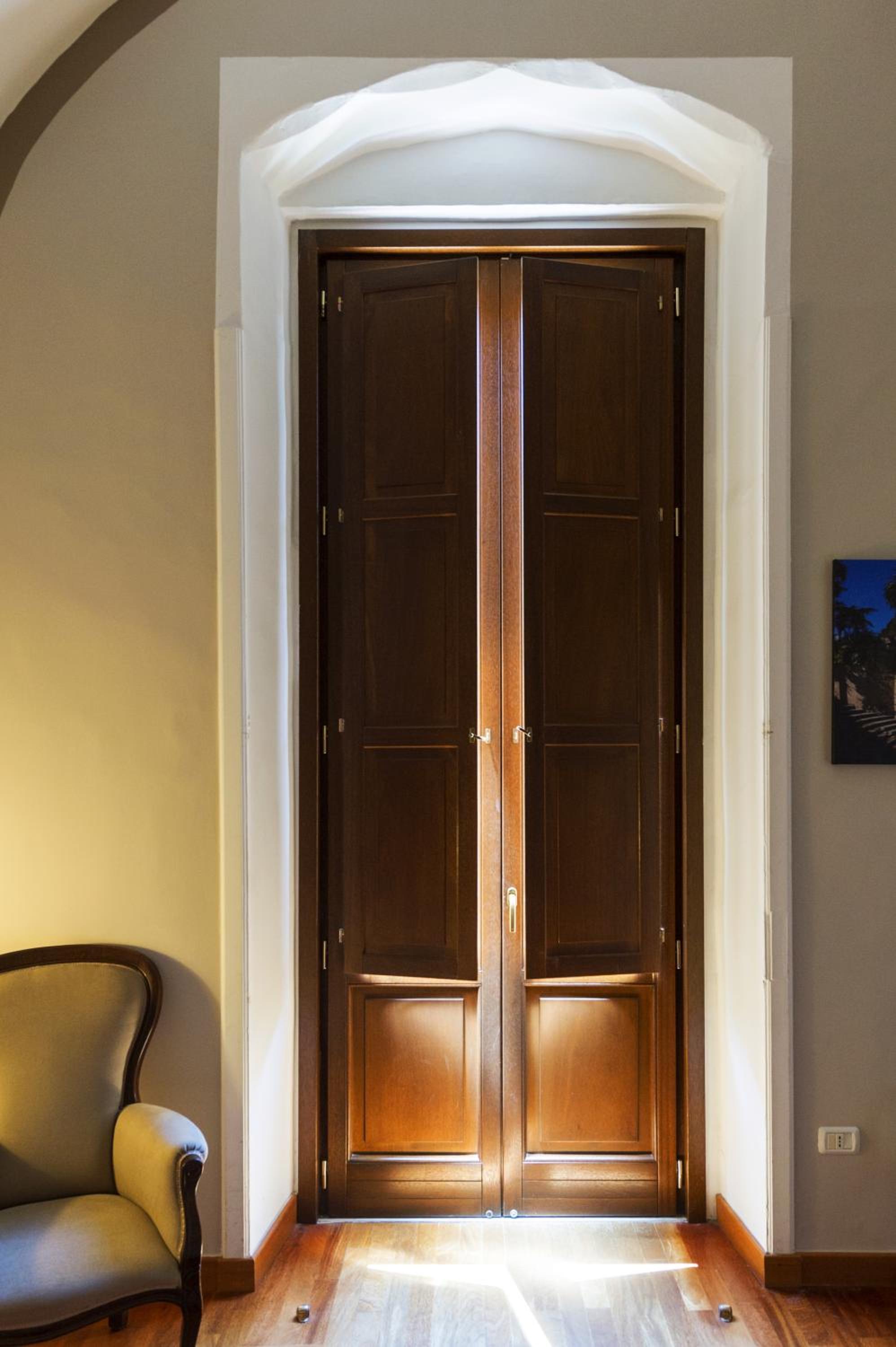 Astore Suite - Photo 11