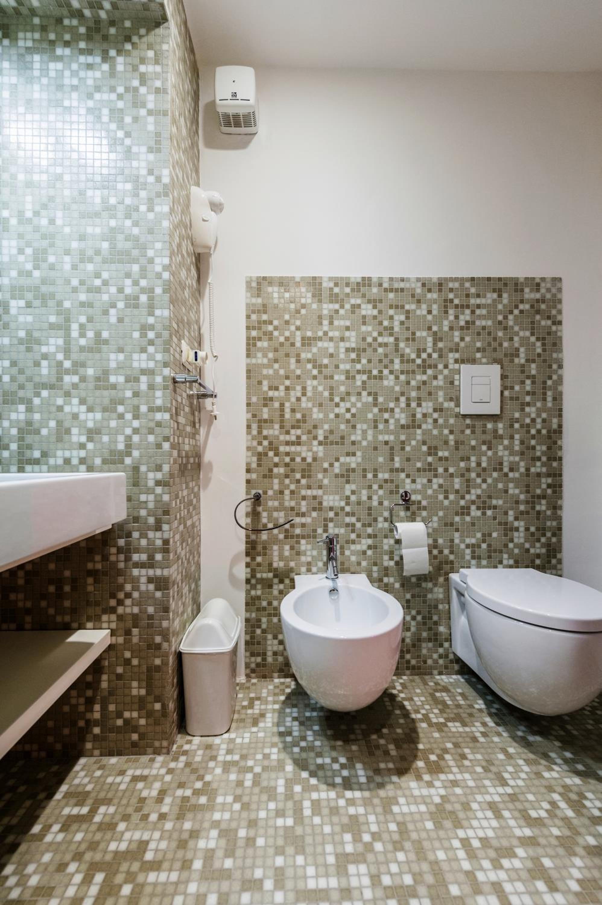 Astore Suite - Photo 16