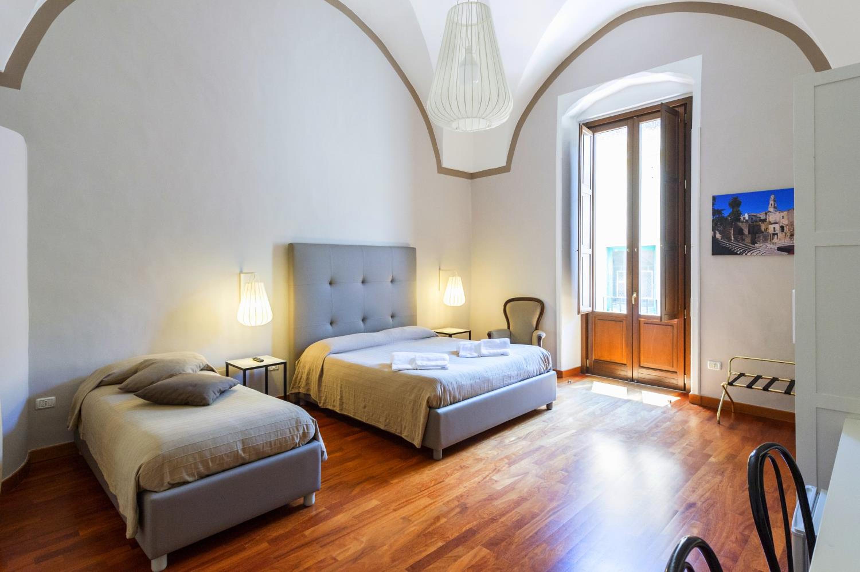 Astore Suite - Photo 12