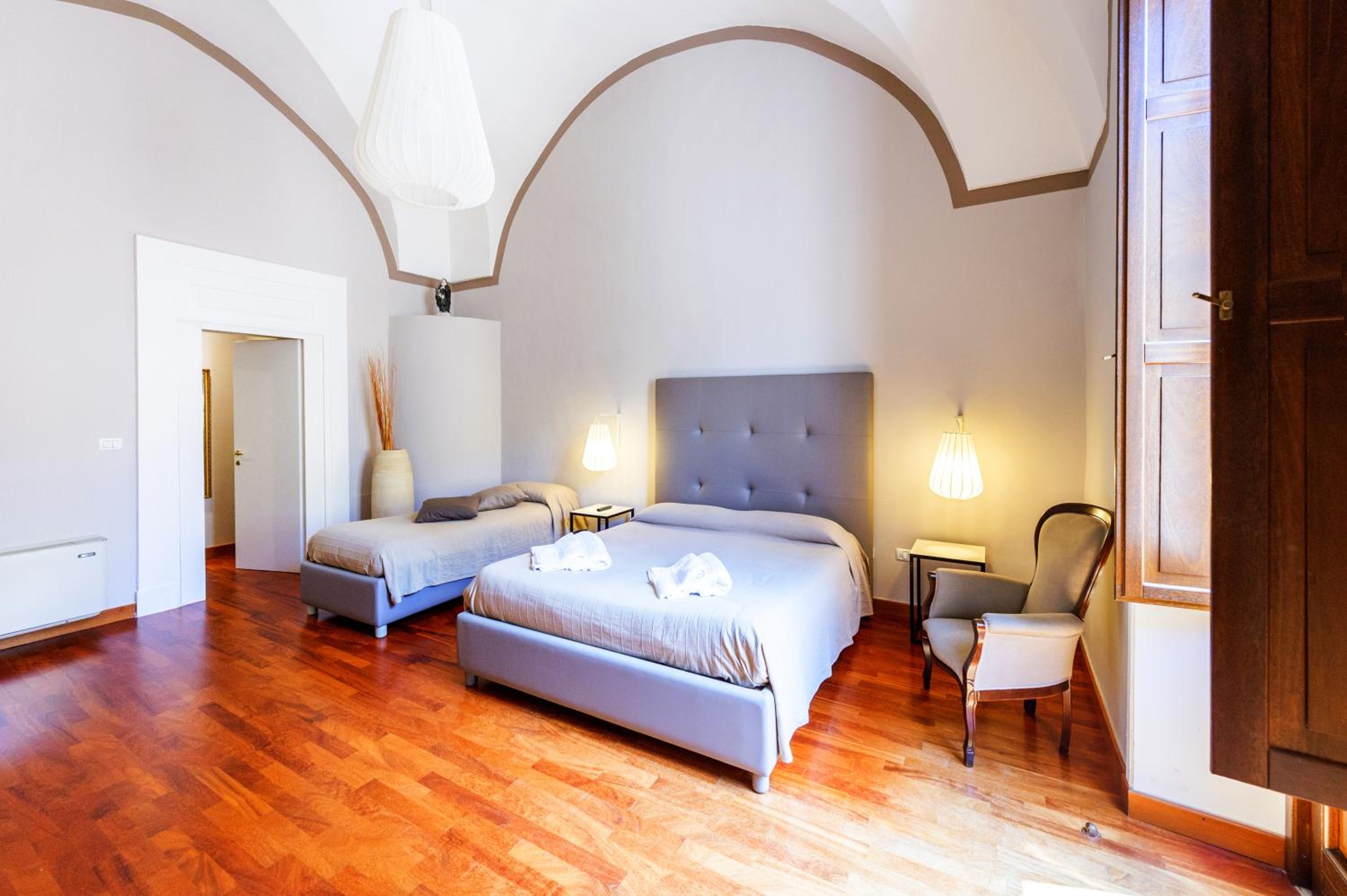 Astore Suite - Photo 1