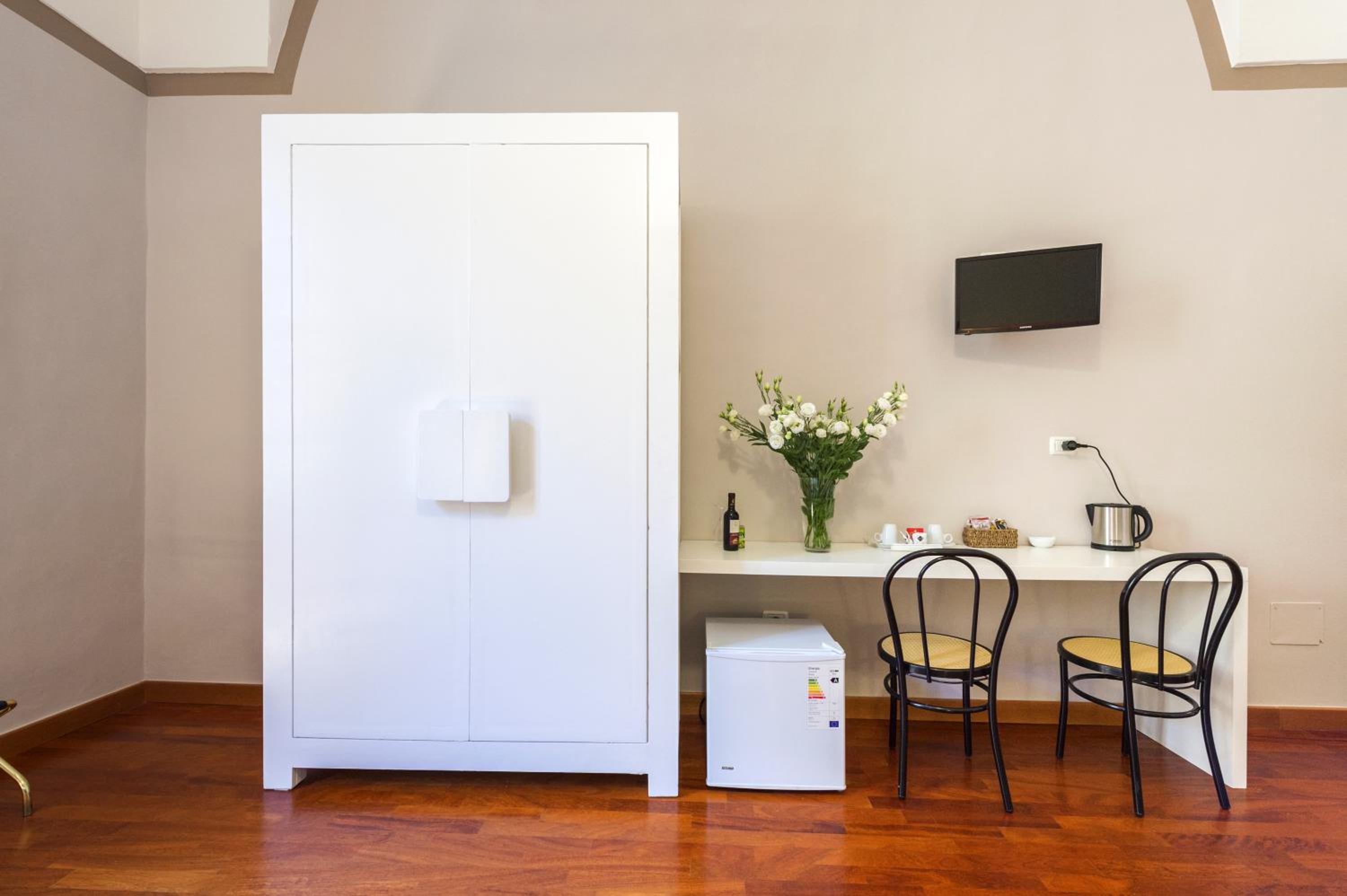 Astore Suite - Photo 7