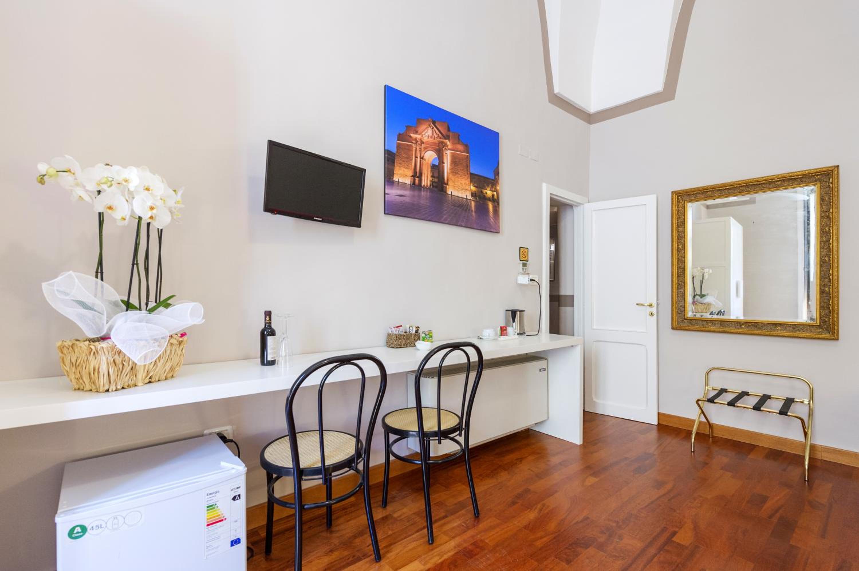 Astore Suite - Photo 8