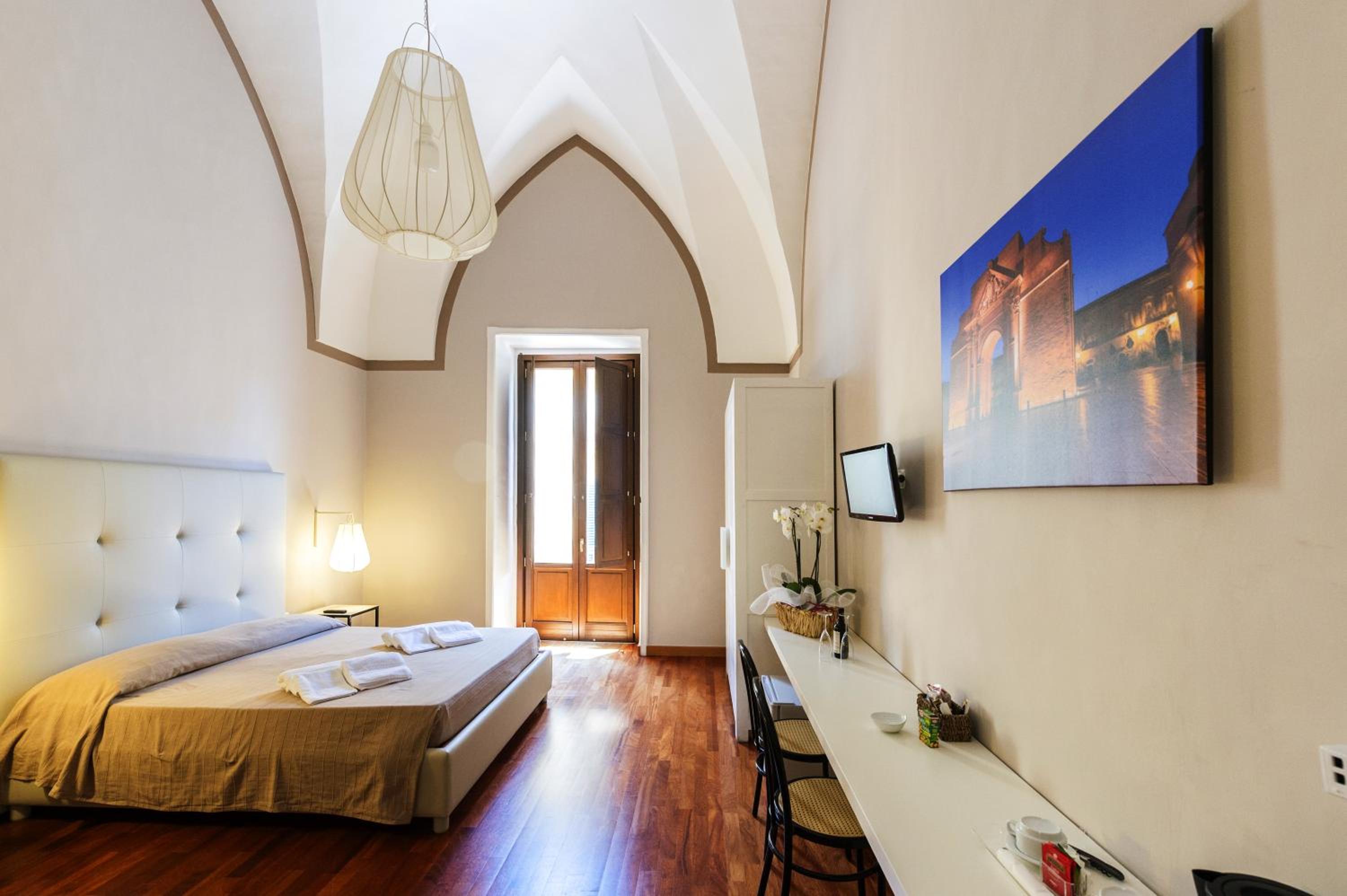 Astore Suite - Photo 15
